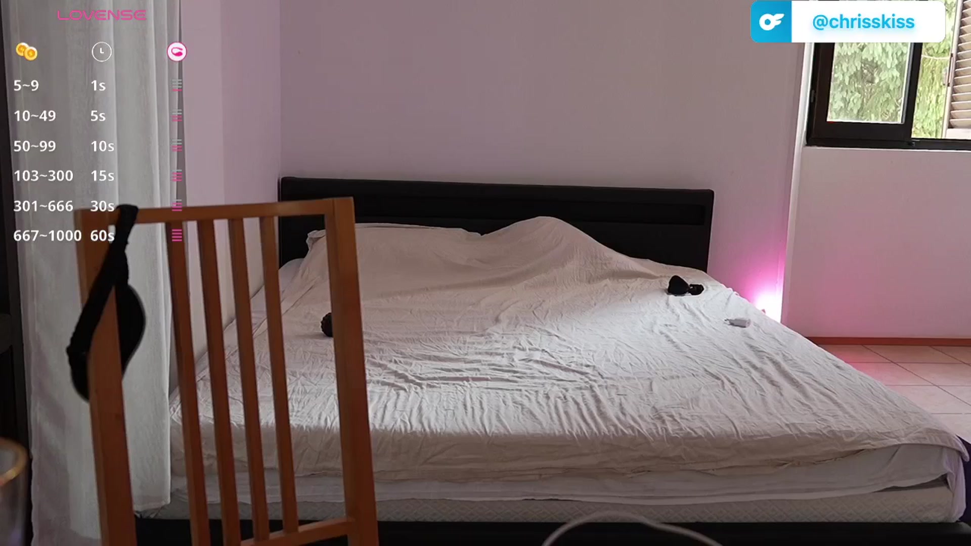 Gallery image thumbnail from Chris_girl's myfreecams stream on, 07/14/2025, 17:20 image 20 of 20