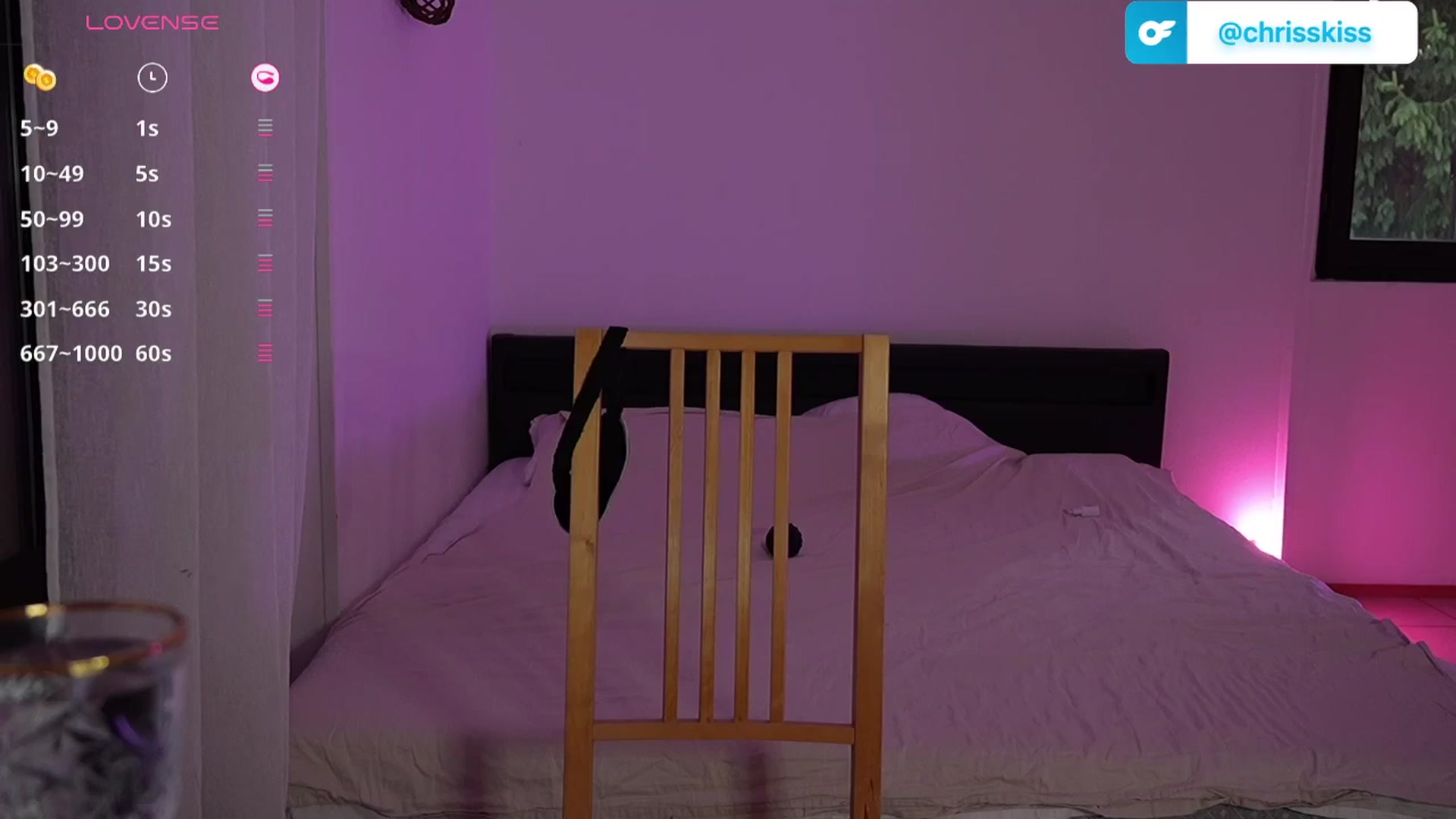 Gallery image thumbnail from Chris_girl's myfreecams stream on, 07/14/2025, 19:22 image 12 of 20