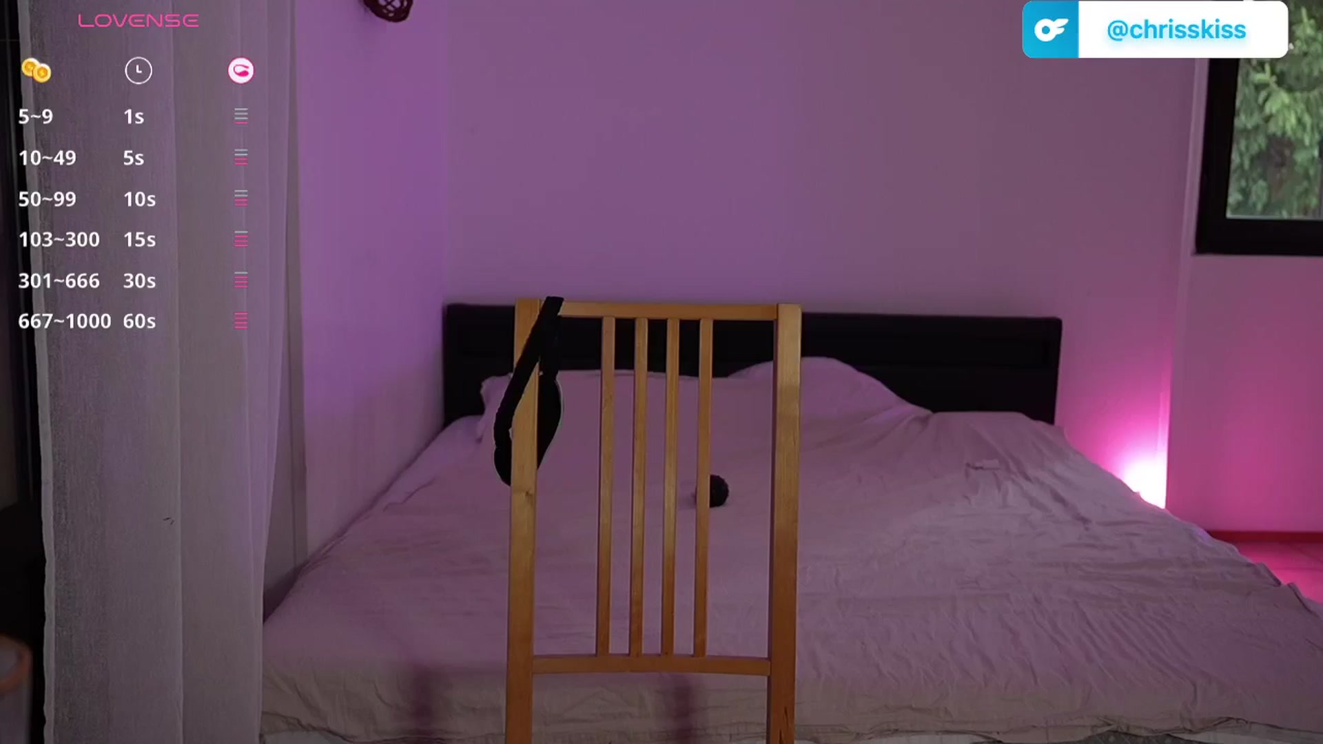 Gallery image thumbnail from Chris_girl's myfreecams stream on, 07/14/2025, 19:22 image 5 of 20