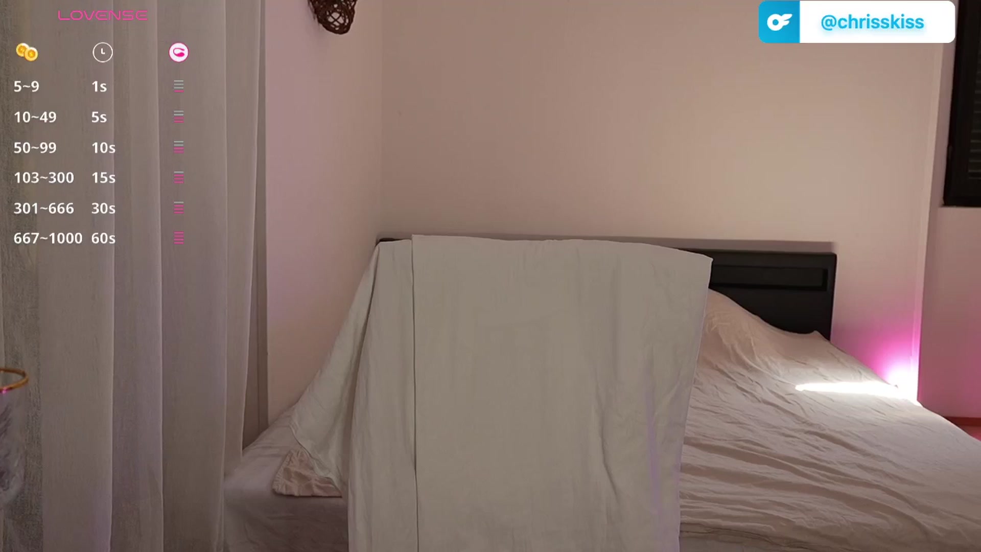 Gallery image thumbnail from Chris_girl's myfreecams stream on, 07/16/2025, 15:13 image 7 of 20