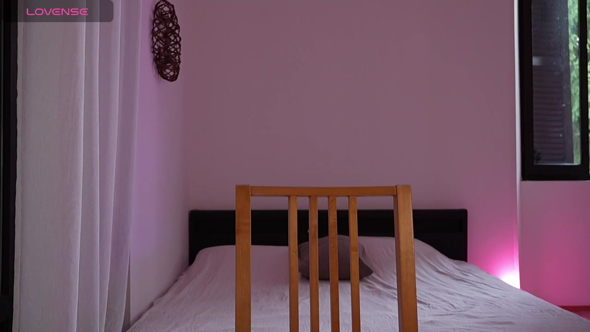Gallery image thumbnail from Chris_girl's myfreecams stream on, 07/22/2025, 19:22 image 7 of 20