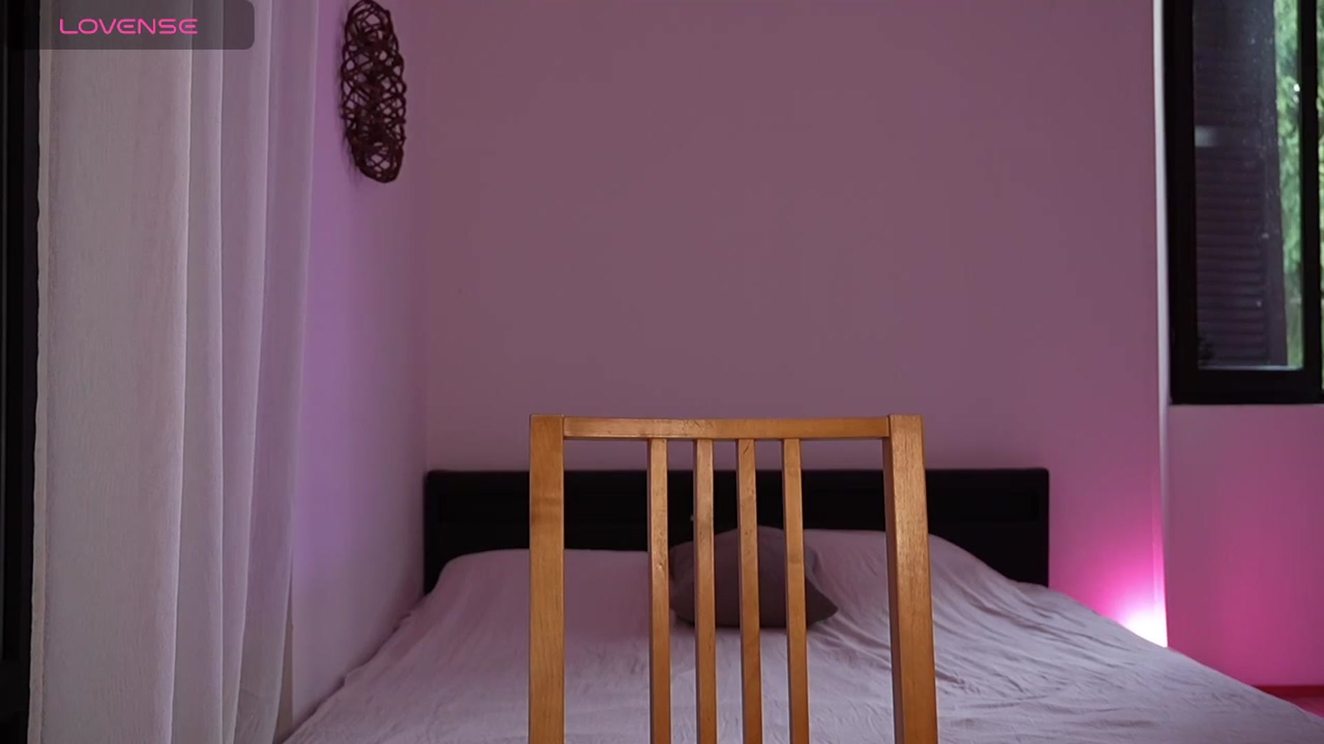 Gallery image thumbnail from Chris_girl's myfreecams stream on, 07/22/2025, 19:22 image 8 of 20