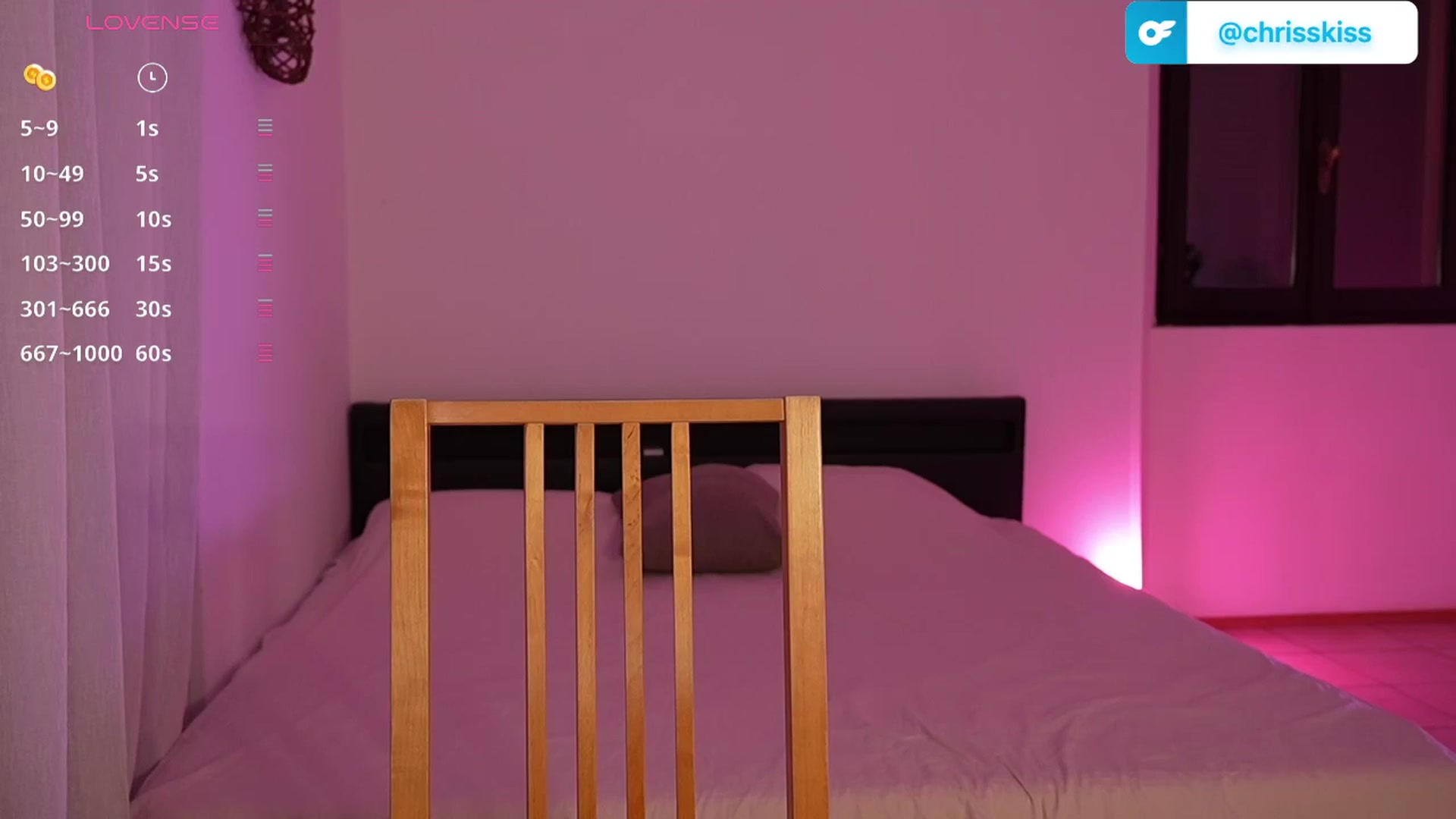 Gallery image thumbnail from Chris_girl's myfreecams stream on, 07/22/2025, 21:44 image 13 of 20
