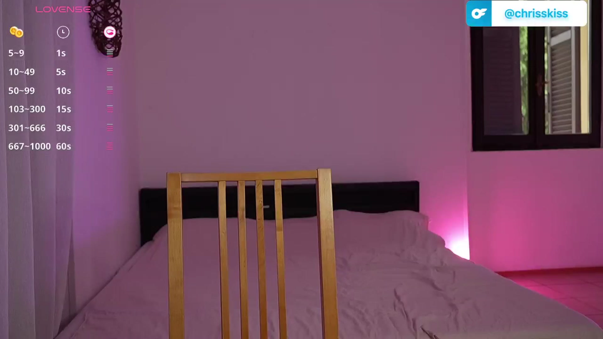Gallery image thumbnail from Chris_girl's myfreecams stream on, 07/24/2025, 18:33 image 14 of 20
