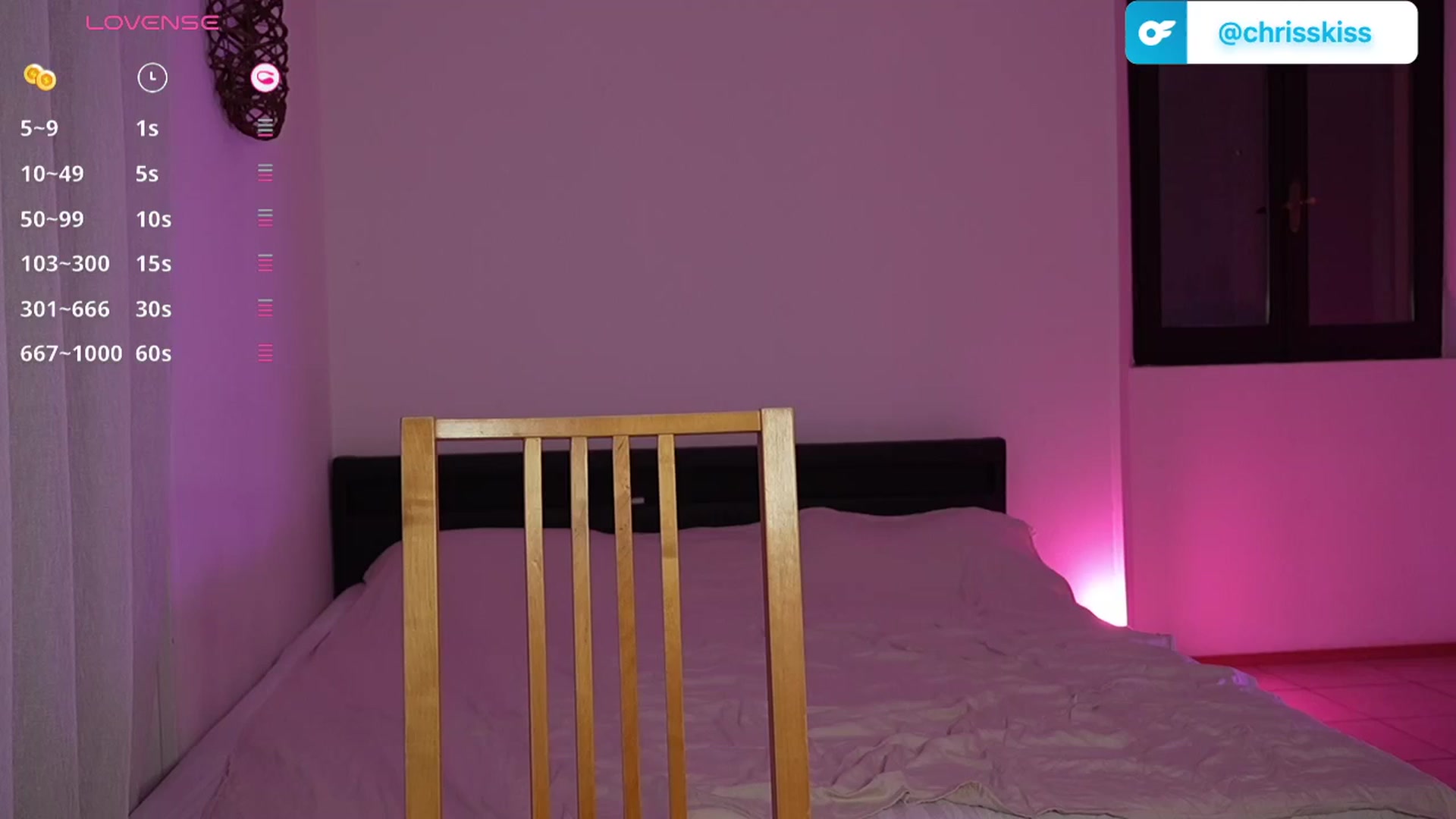 Gallery image thumbnail from Chris_girl's myfreecams stream on, 07/24/2025, 21:53 image 12 of 20