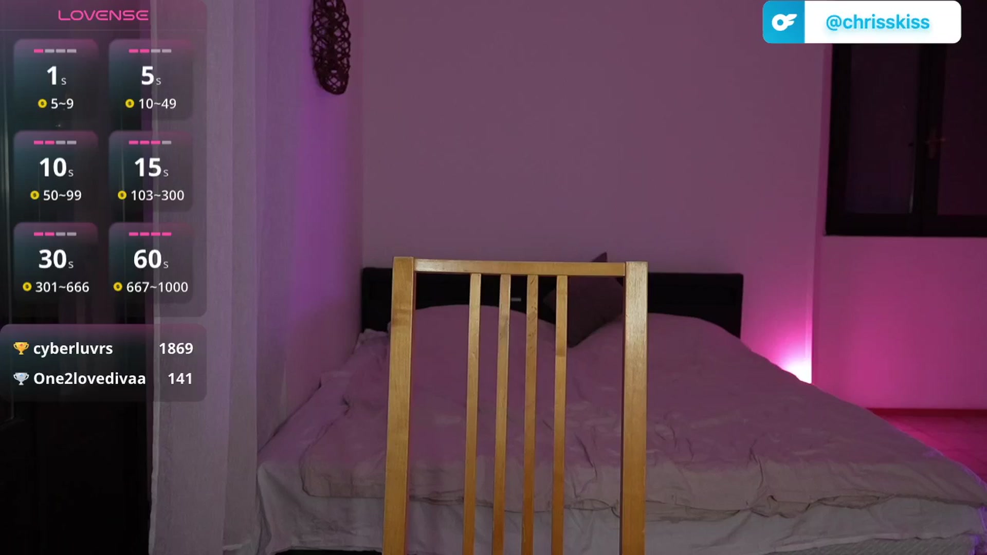 Gallery image thumbnail from Chris_girl's myfreecams stream on, 07/29/2025, 21:19 image 11 of 20