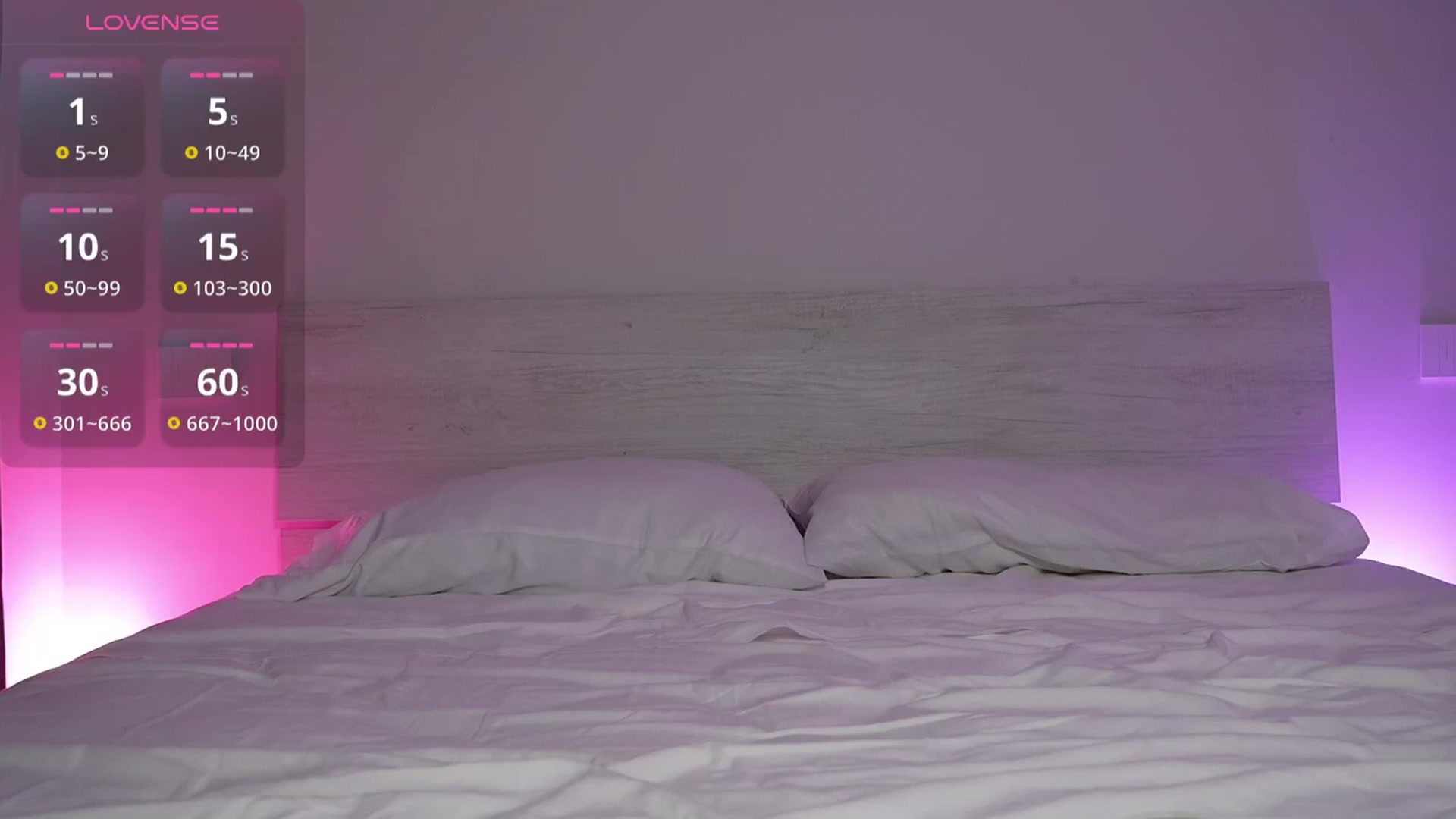 Gallery image thumbnail from Chris_girl's myfreecams stream on, 07/31/2025, 23:30 image 6 of 20