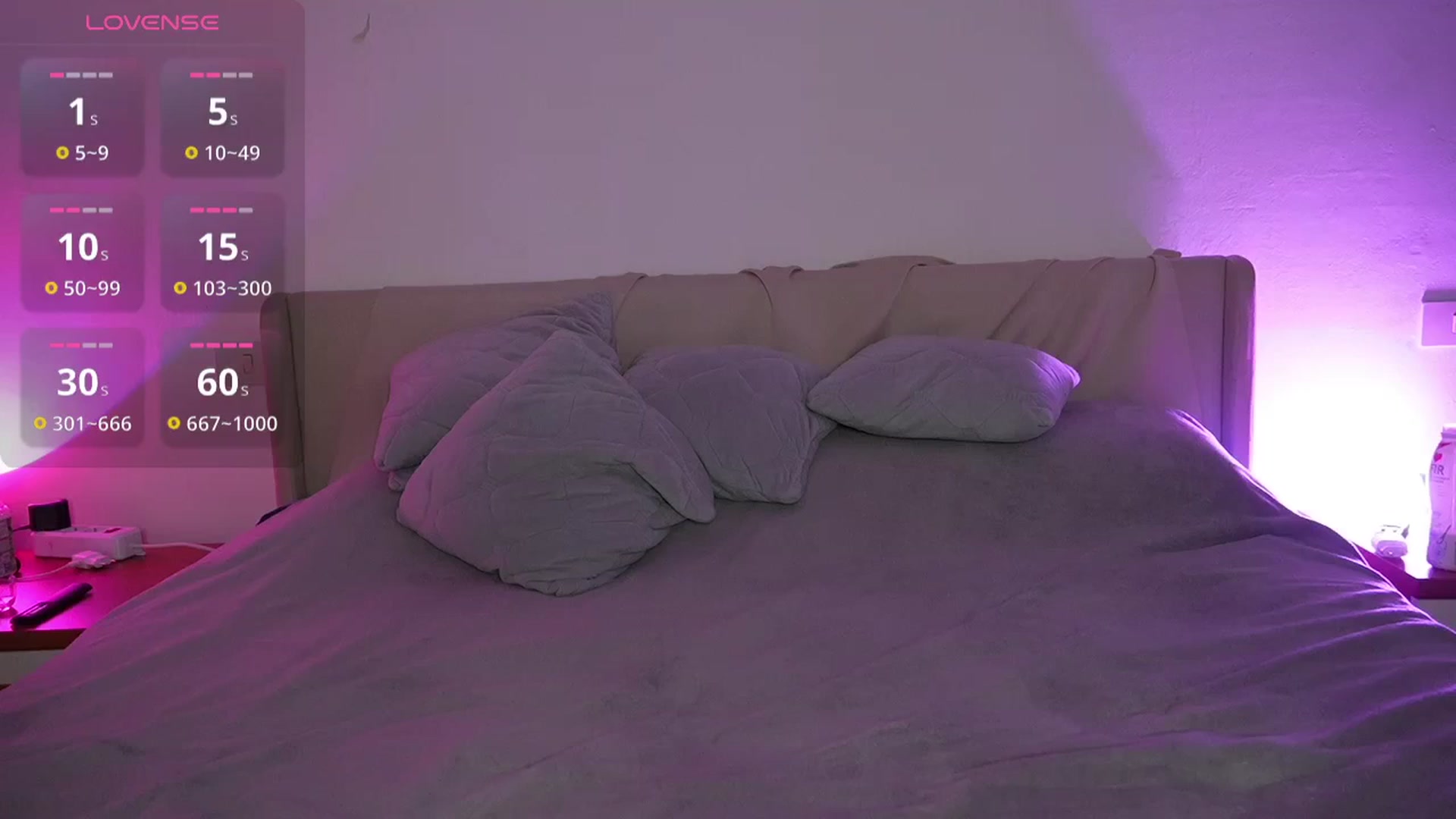 Gallery image thumbnail from Chris_girl's myfreecams stream on, 08/02/2025, 21:40 image 6 of 20