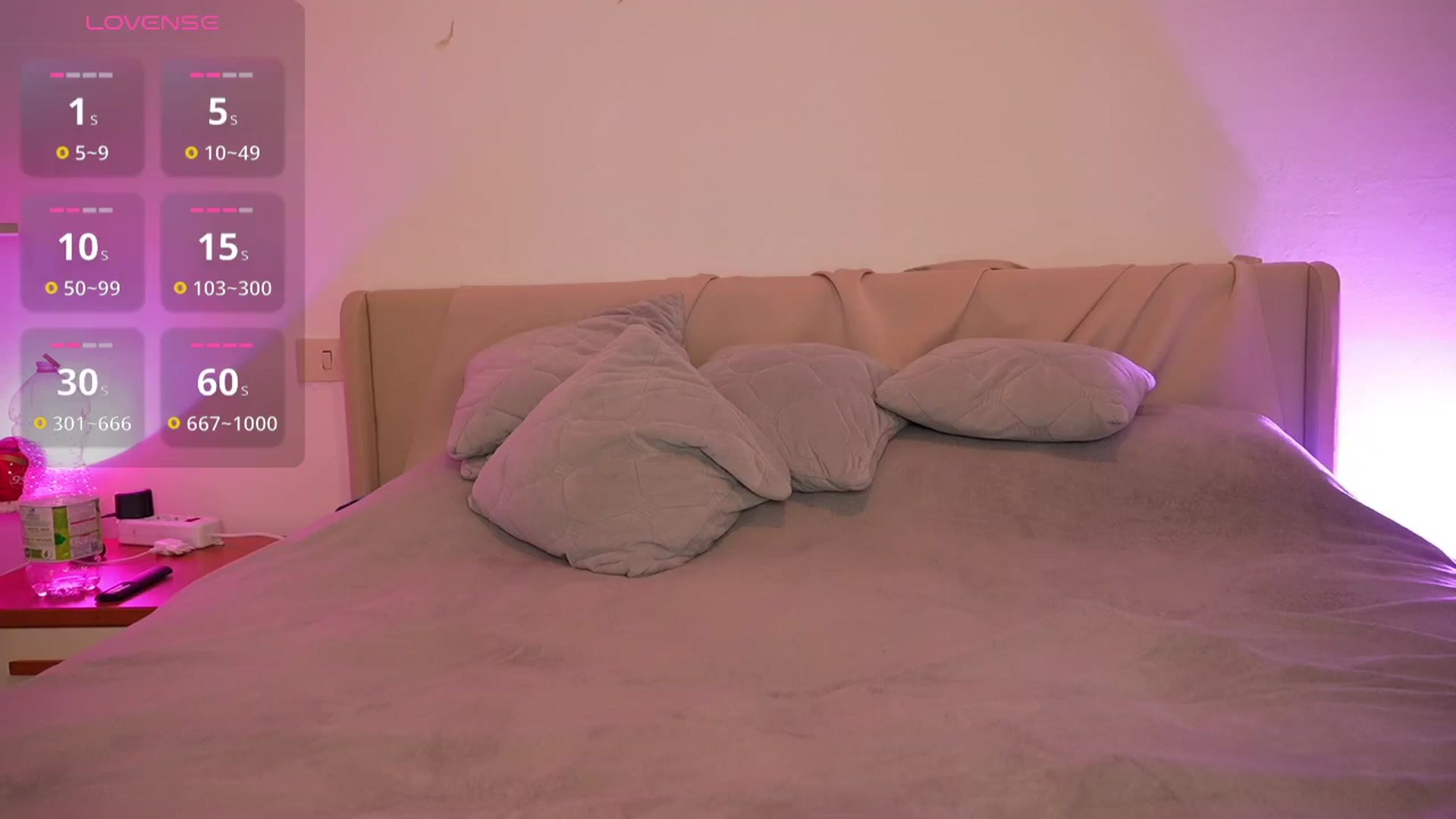 Gallery image thumbnail from Chris_girl's myfreecams stream on, 08/02/2025, 22:59 image 16 of 20