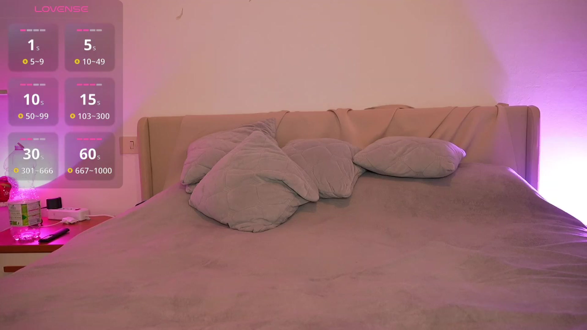 Gallery image thumbnail from Chris_girl's myfreecams stream on, 08/02/2025, 22:59 image 17 of 20