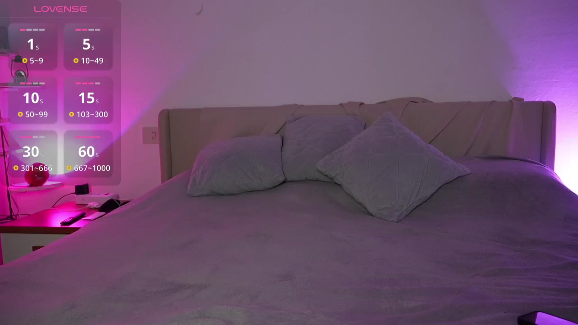 Gallery image thumbnail from Chris_girl's myfreecams stream on, 08/04/2025, 23:47 image 8 of 20