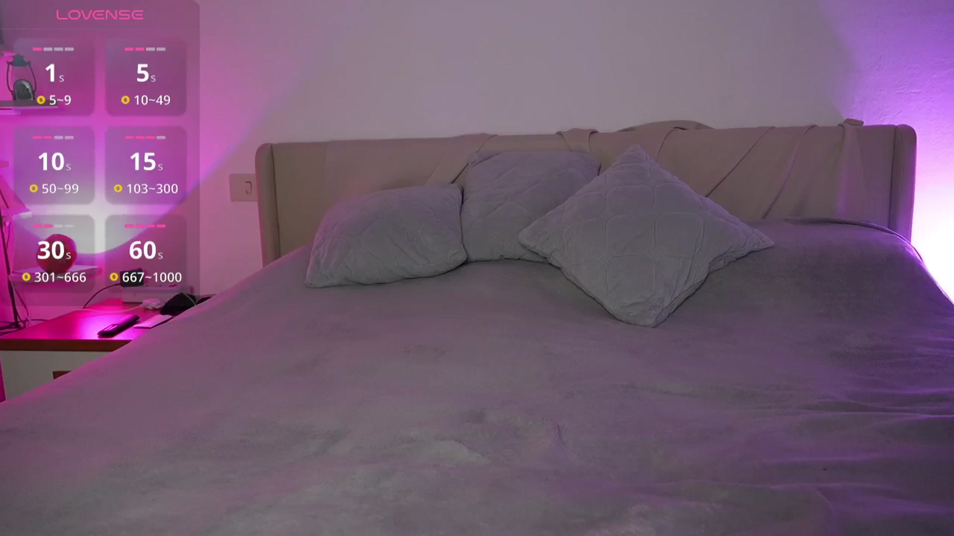 Gallery image thumbnail from Chris_girl's myfreecams stream on, 08/04/2025, 23:47 image 16 of 20