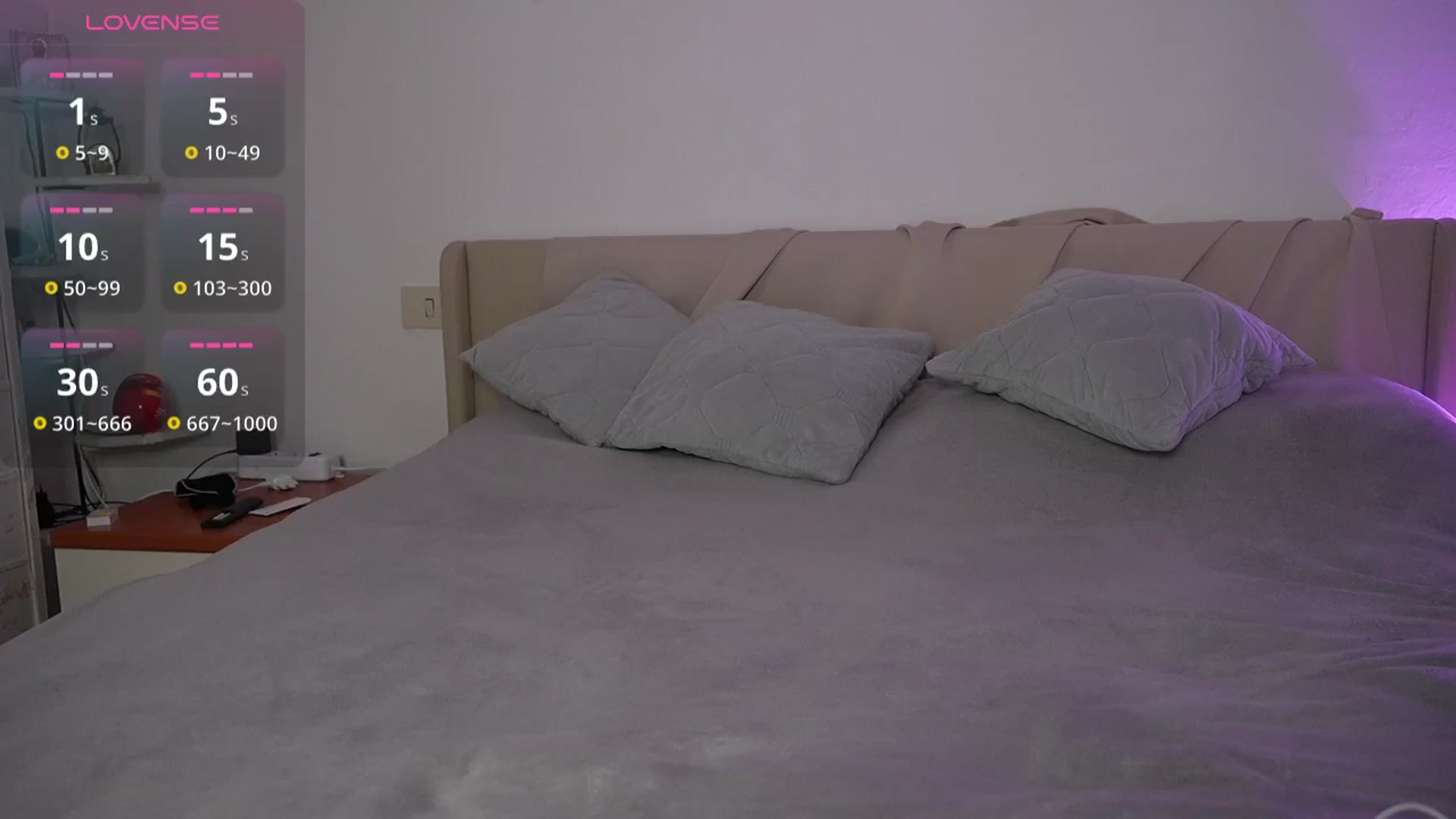 Gallery image thumbnail from Chris_girl's myfreecams stream on, 08/05/2025, 16:02 image 13 of 20