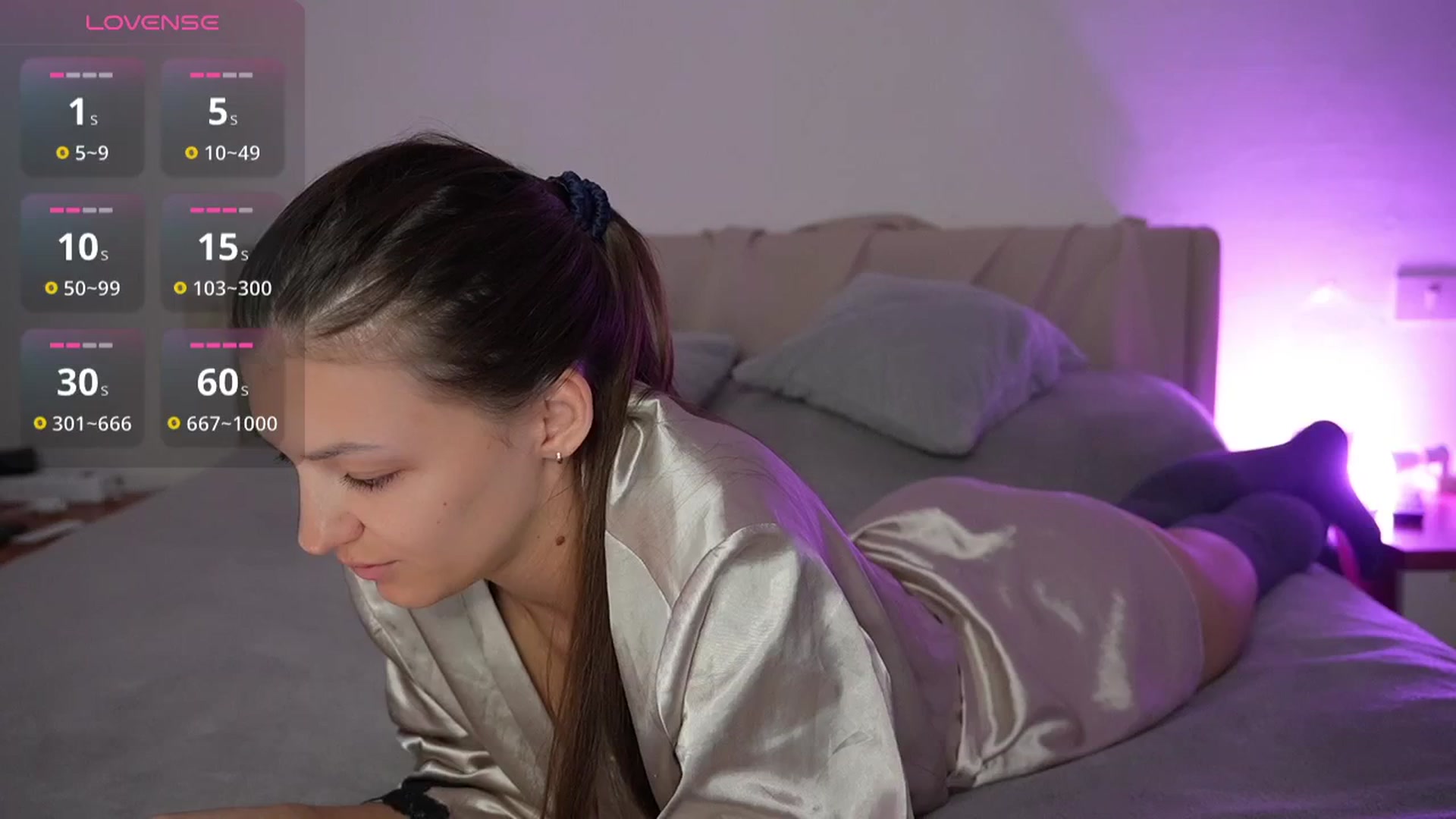 Gallery image thumbnail from Chris_girl's myfreecams stream on, 08/05/2025, 16:02 image 9 of 20