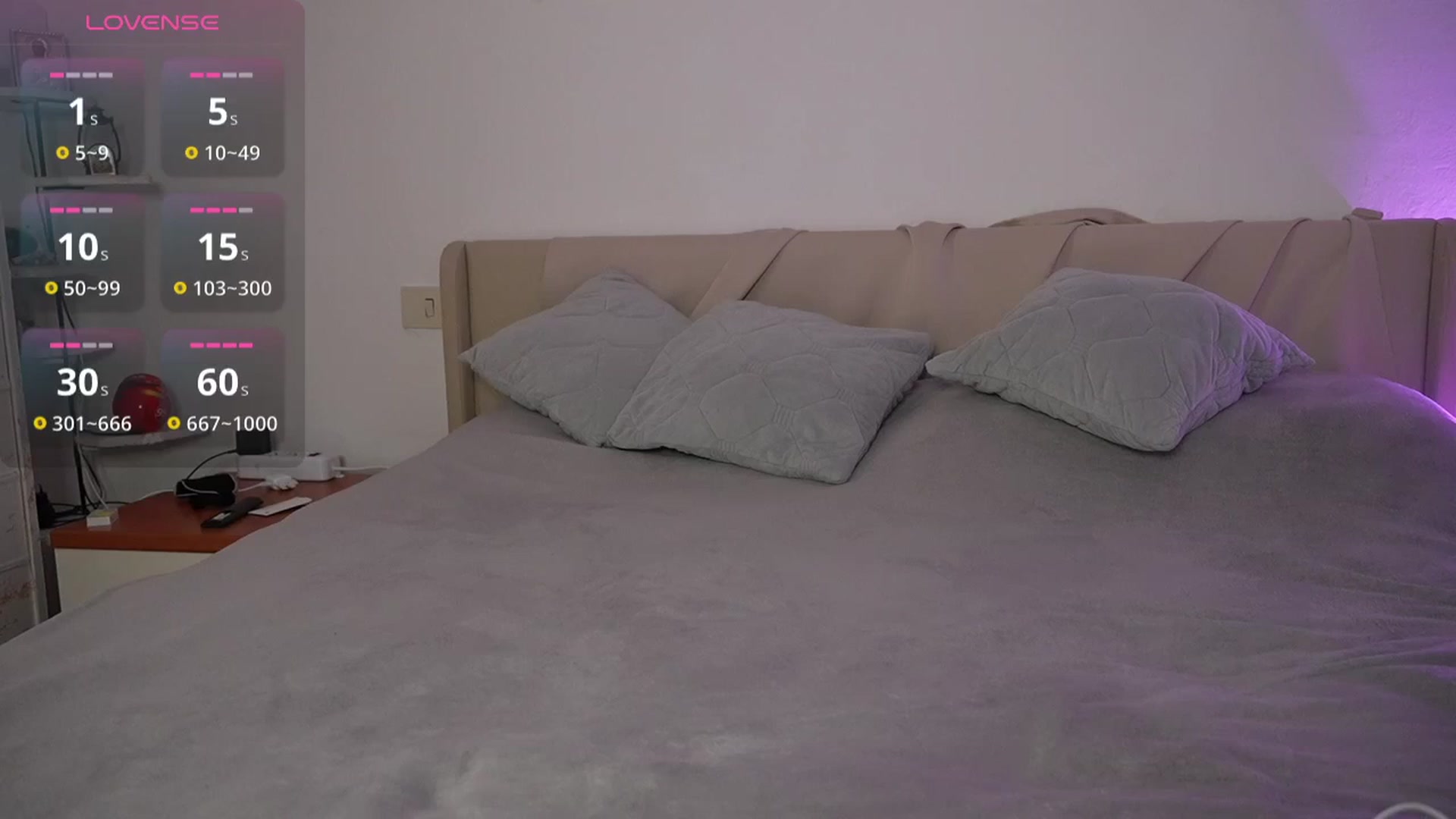 Gallery image thumbnail from Chris_girl's myfreecams stream on, 08/05/2025, 16:02 image 14 of 20