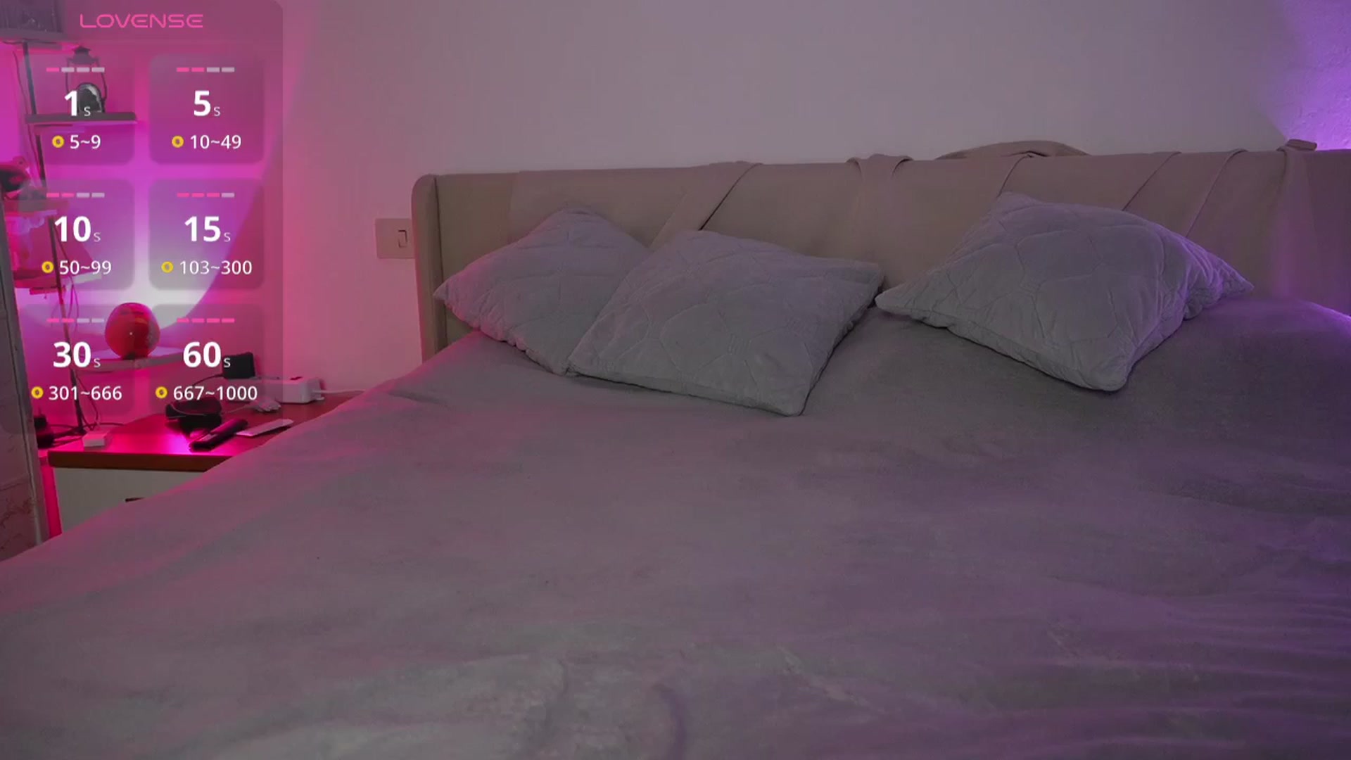Gallery image thumbnail from Chris_girl's myfreecams stream on, 08/05/2025, 20:17 image 9 of 20