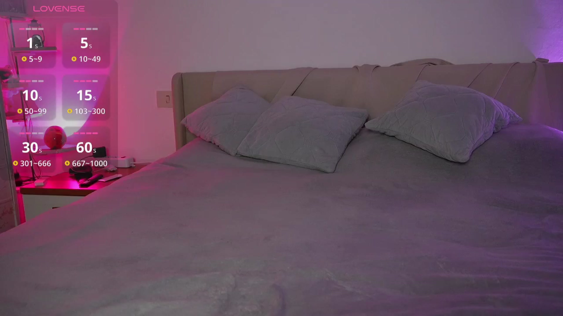 Gallery image thumbnail from Chris_girl's myfreecams stream on, 08/05/2025, 20:17 image 11 of 20