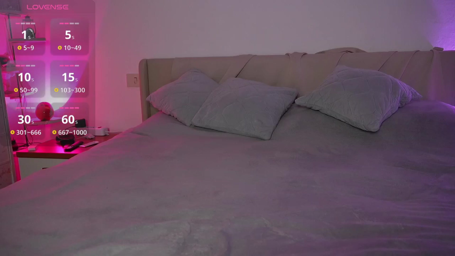 Gallery image thumbnail from Chris_girl's myfreecams stream on, 08/05/2025, 20:17 image 10 of 20