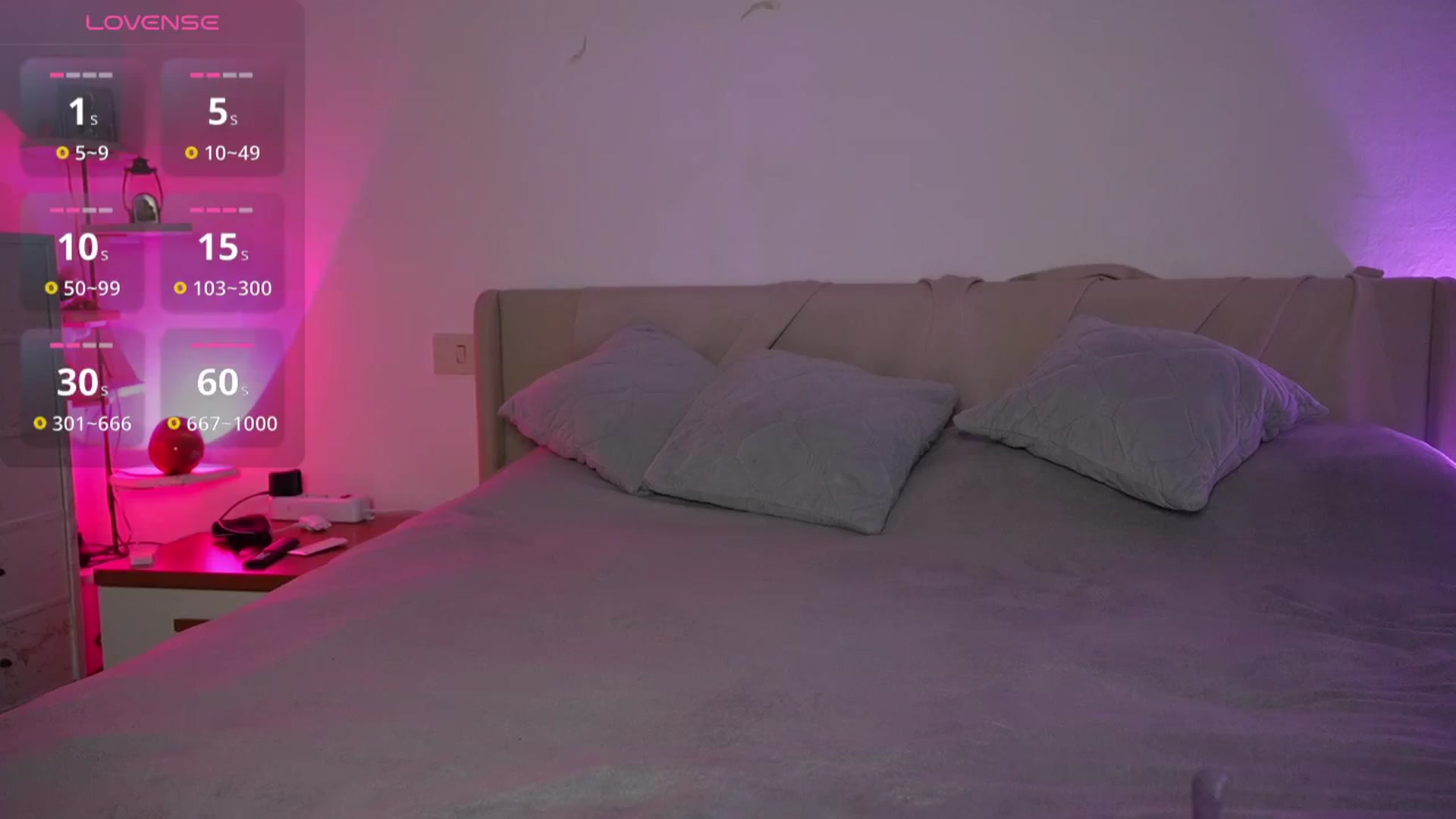Gallery image thumbnail from Chris_girl's myfreecams stream on, 08/05/2025, 21:24 image 7 of 20