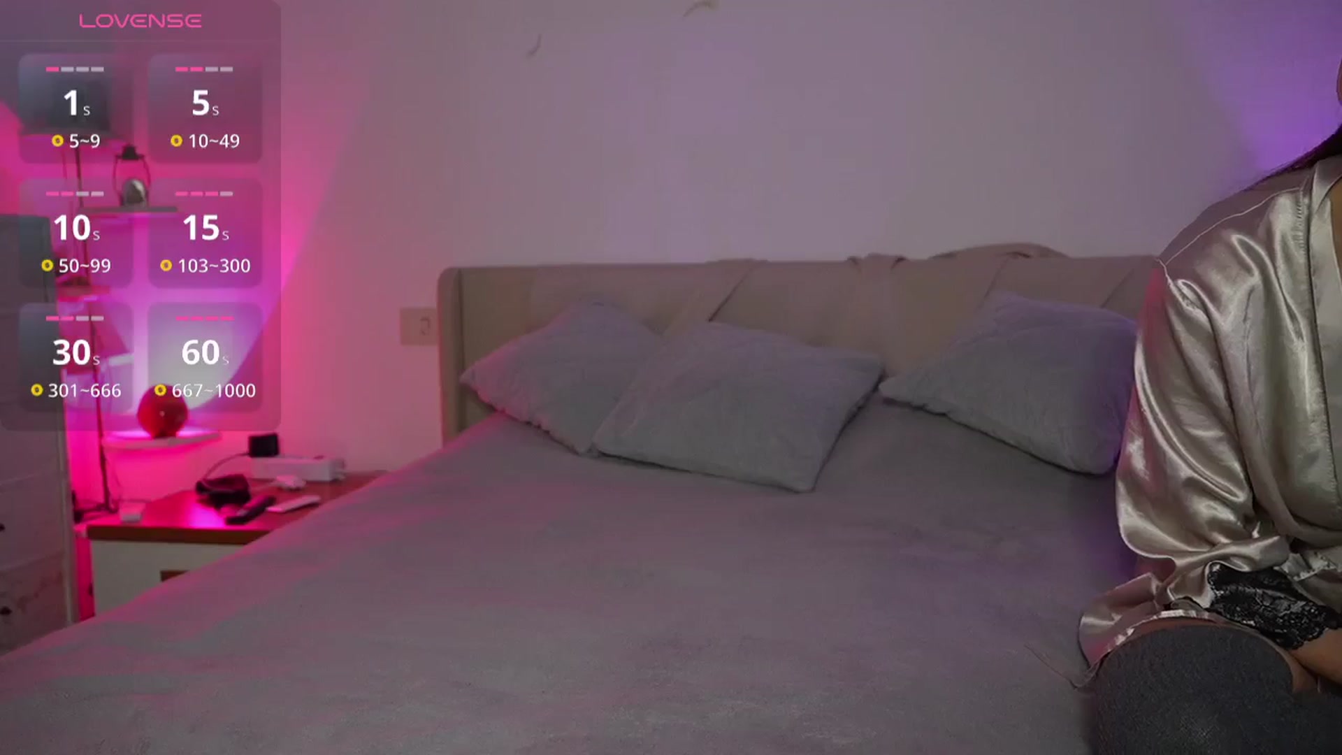 Gallery image thumbnail from Chris_girl's myfreecams stream on, 08/05/2025, 21:24 image 3 of 20