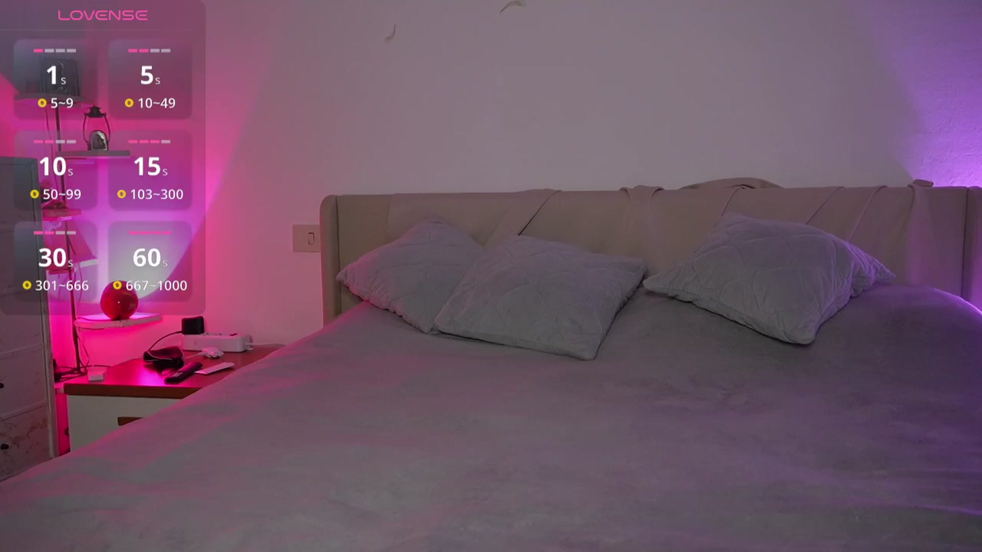 Gallery image thumbnail from Chris_girl's myfreecams stream on, 08/05/2025, 21:24 image 2 of 20