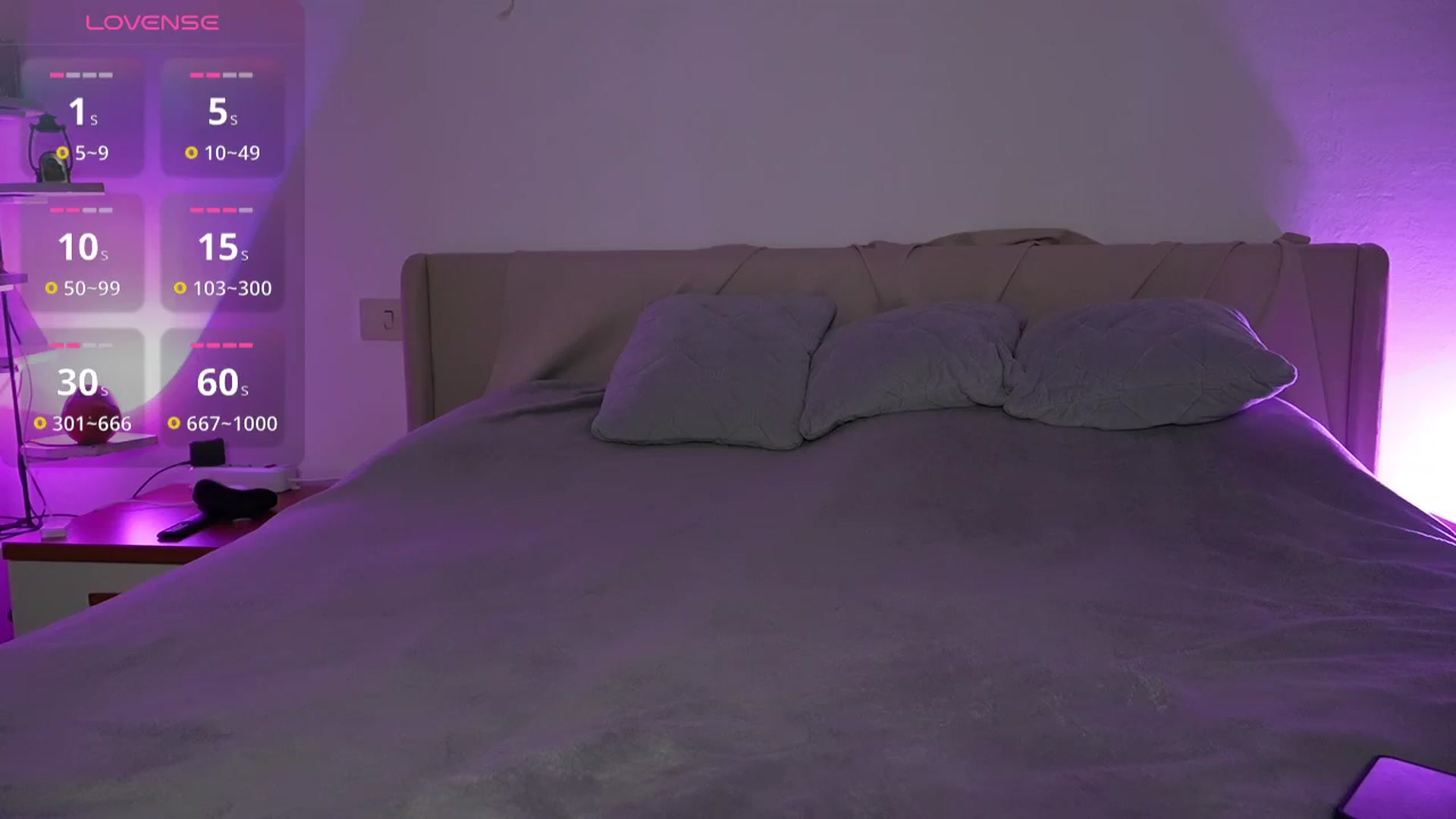 Gallery image thumbnail from Chris_girl's myfreecams stream on, 08/06/2025, 22:44 image 8 of 20