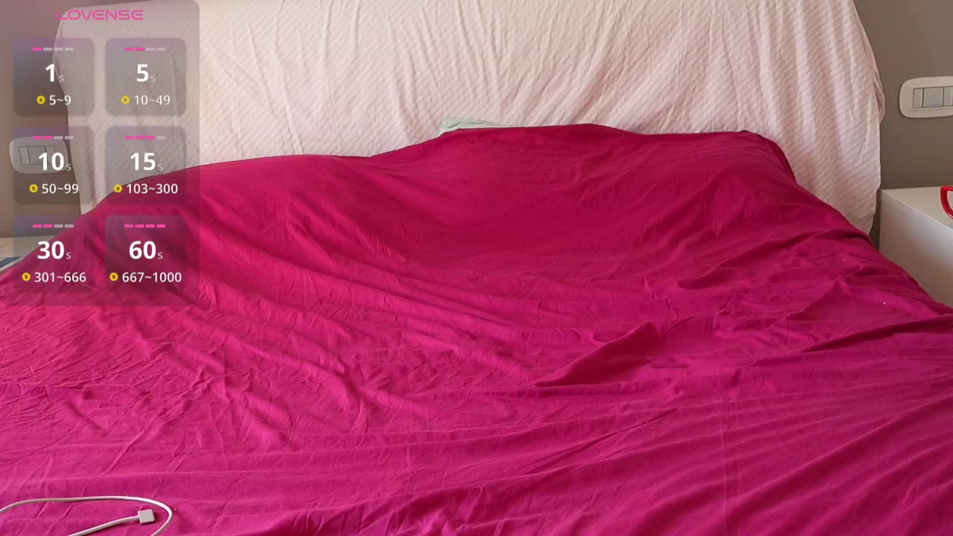 Gallery image thumbnail from Chris_girl's myfreecams stream on, 08/11/2025, 16:26 image 6 of 20
