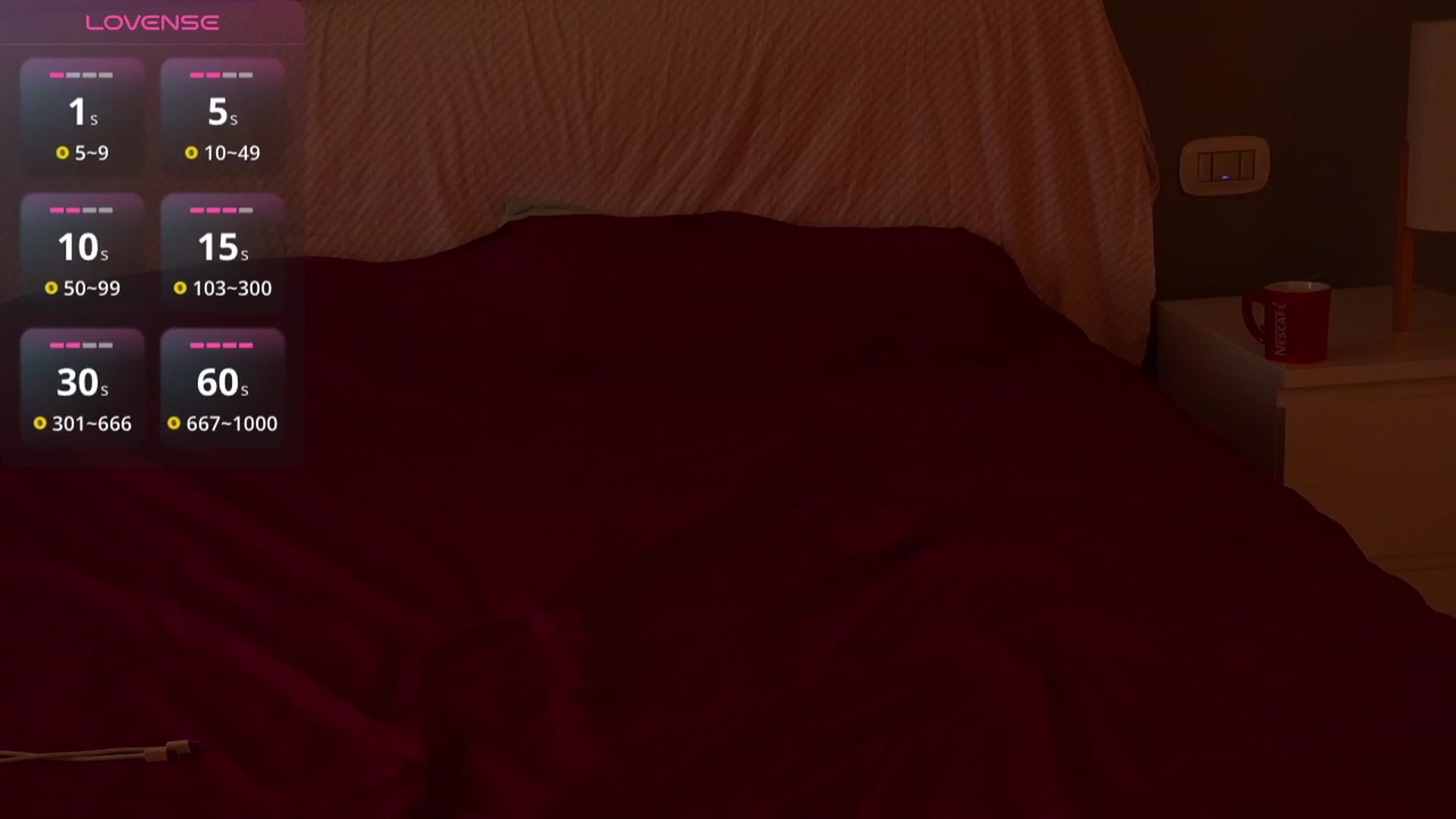 Gallery image thumbnail from Chris_girl's myfreecams stream on, 08/11/2025, 18:23 image 17 of 20