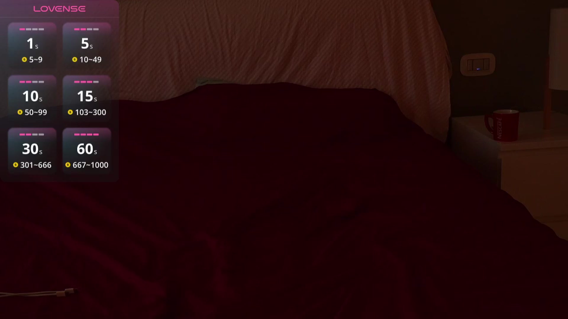 Gallery image thumbnail from Chris_girl's myfreecams stream on, 08/11/2025, 18:23 image 18 of 20
