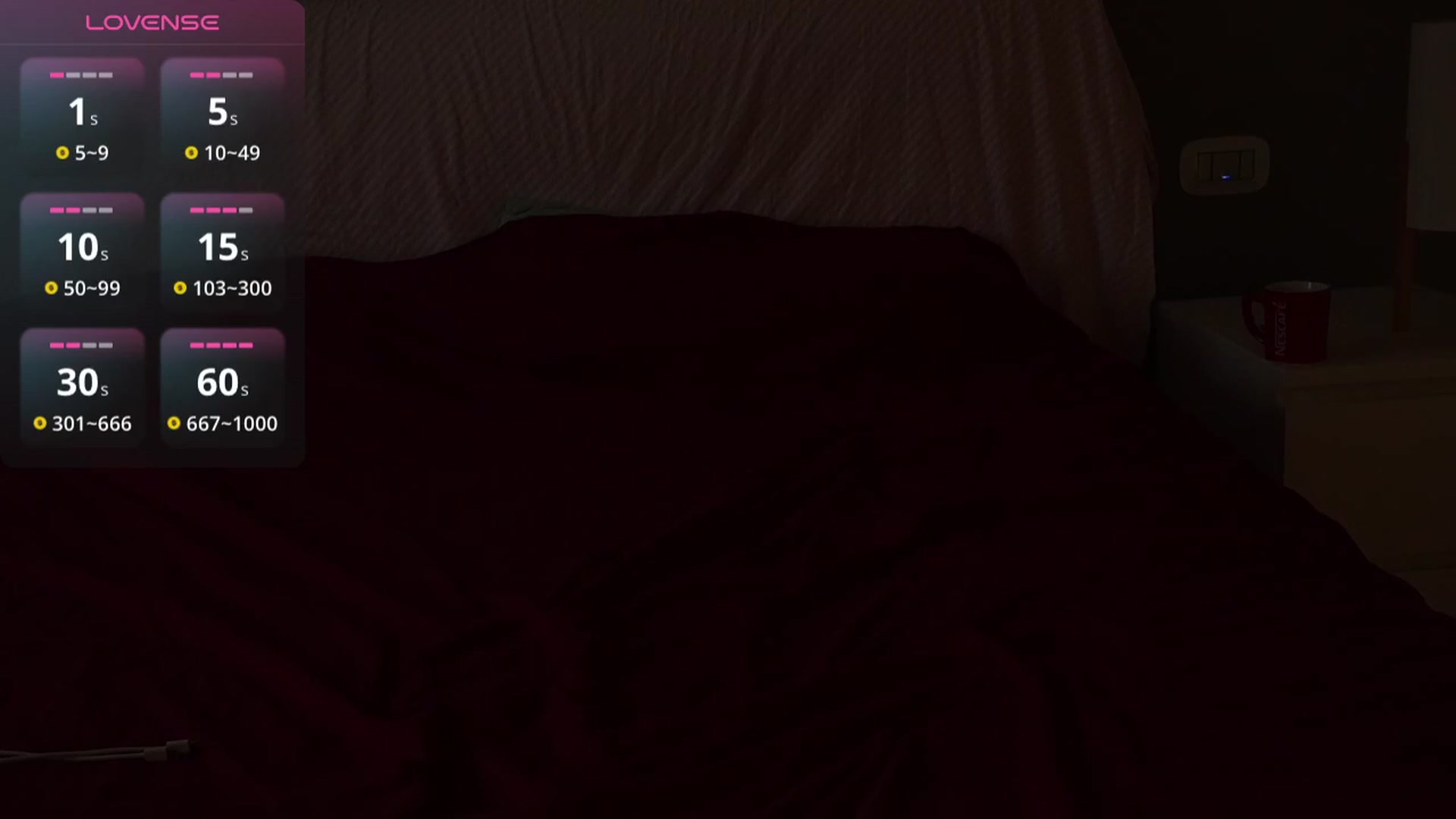 Gallery image thumbnail from Chris_girl's myfreecams stream on, 08/11/2025, 18:23 image 20 of 20