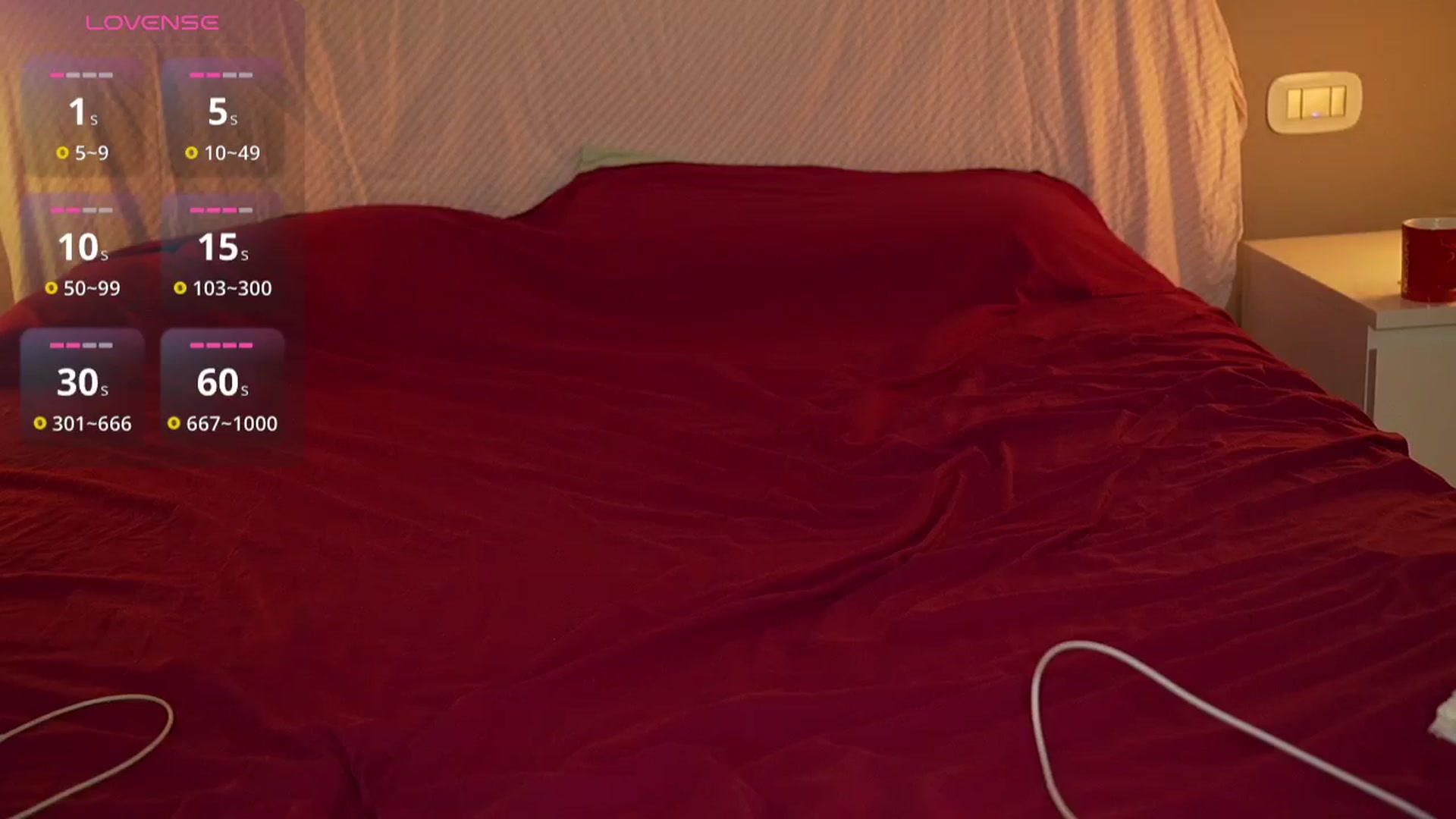 Gallery image thumbnail from Chris_girl's myfreecams stream on, 08/11/2025, 20:06 image 19 of 20