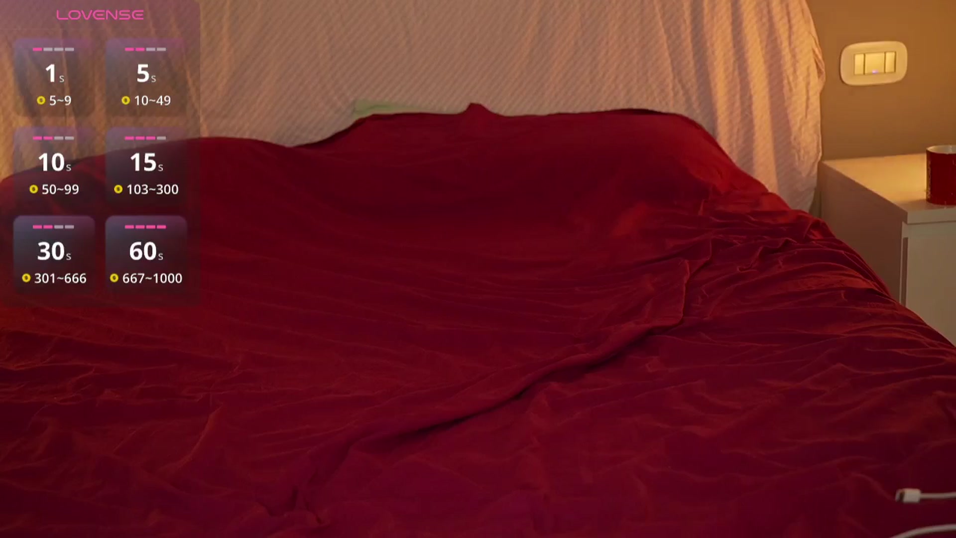 Gallery image thumbnail from Chris_girl's myfreecams stream on, 08/12/2025, 24:42 image 13 of 20