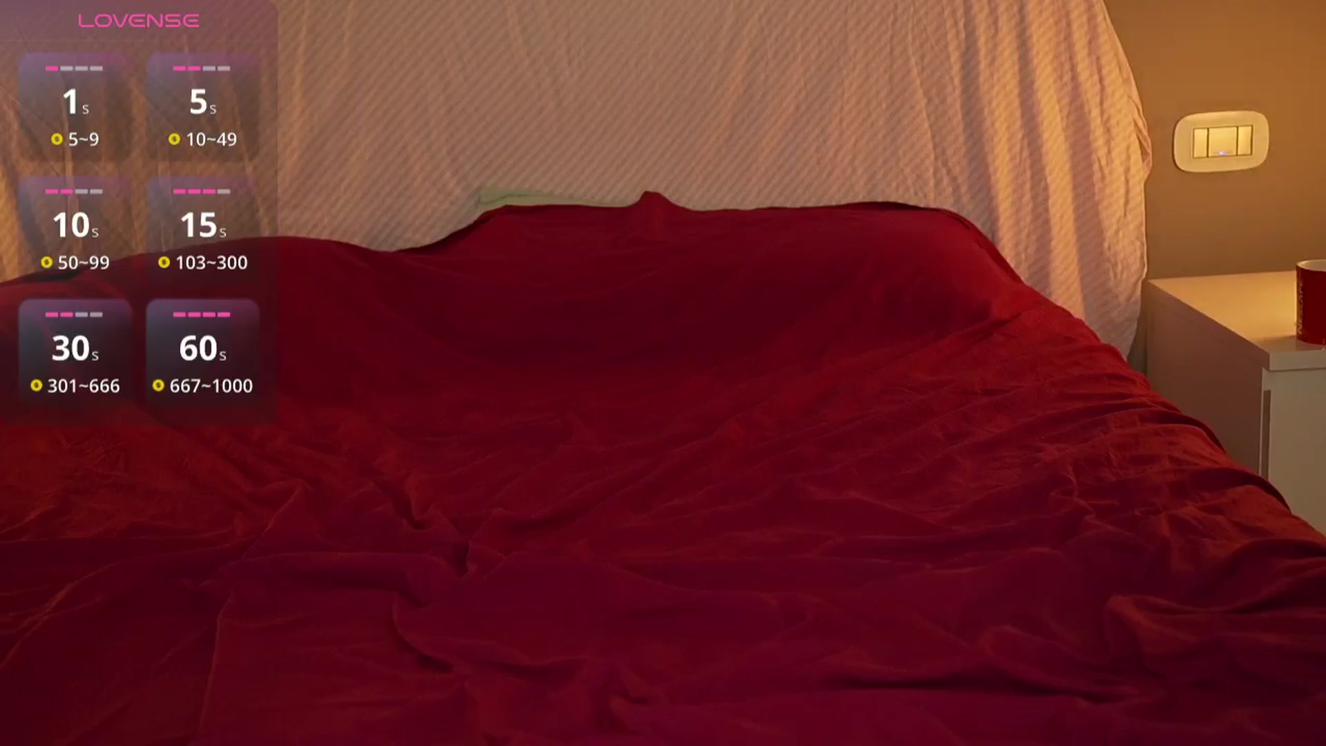 Gallery image thumbnail from Chris_girl's myfreecams stream on, 08/12/2025, 24:42 image 9 of 20