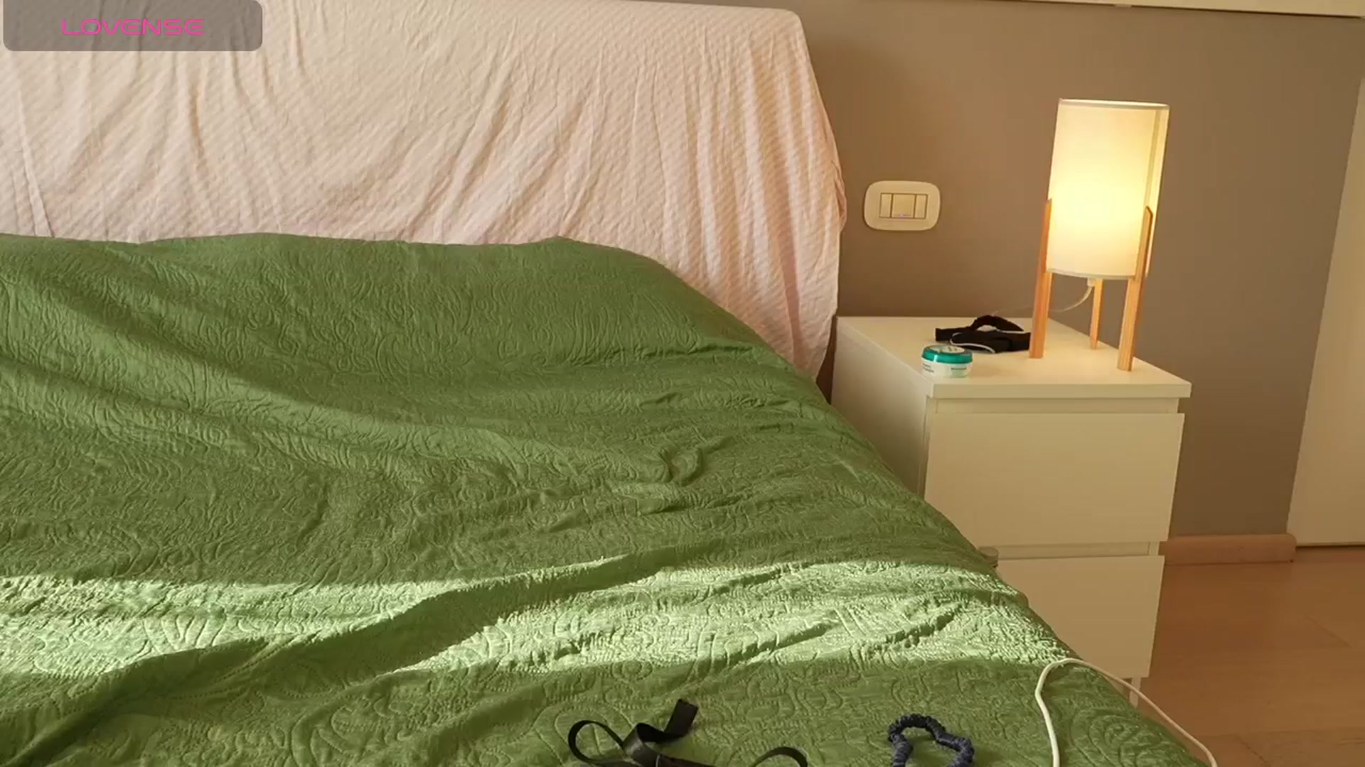 Gallery image thumbnail from Chris_girl's myfreecams stream on, 08/13/2025, 16:47 image 18 of 20
