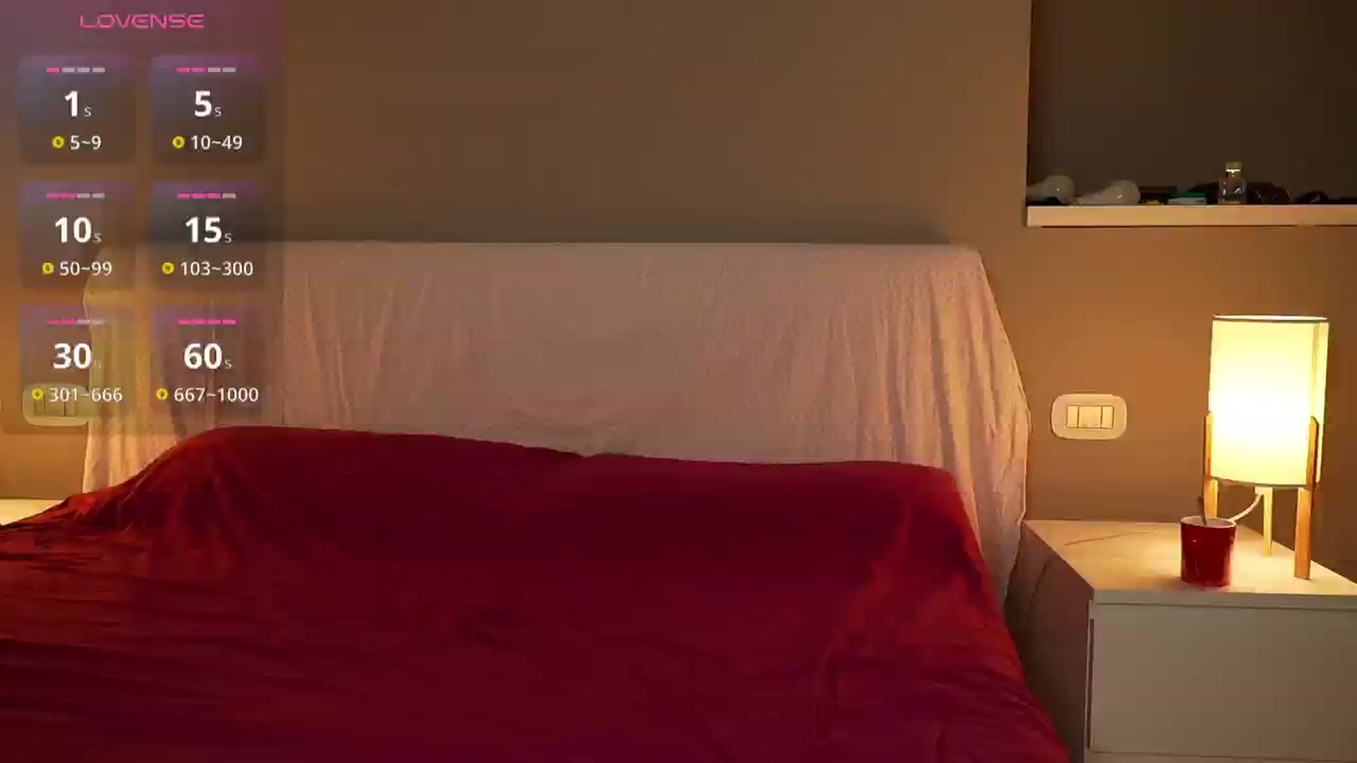 Gallery image thumbnail from Chris_girl's myfreecams stream on, 08/14/2025, 21:52 image 15 of 20