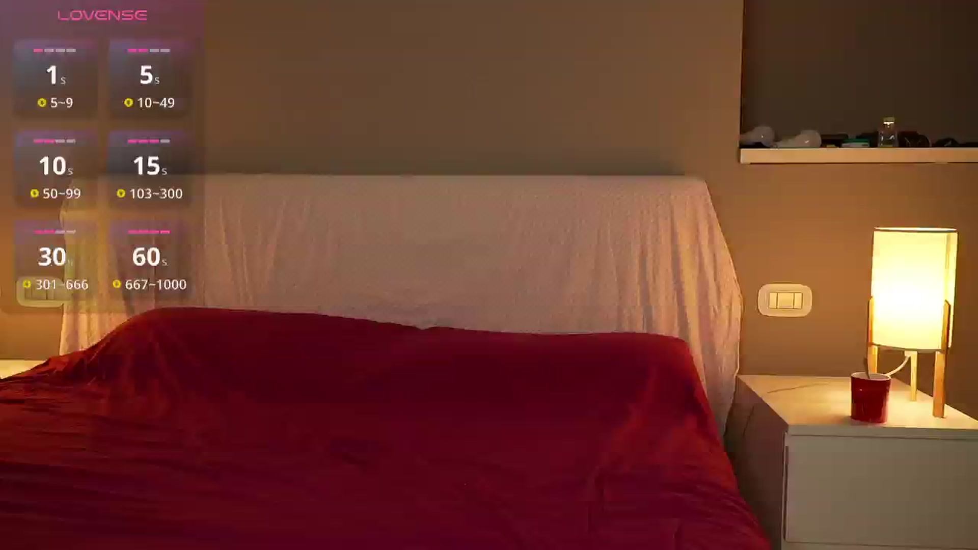 Gallery image thumbnail from Chris_girl's myfreecams stream on, 08/14/2025, 21:52 image 16 of 20