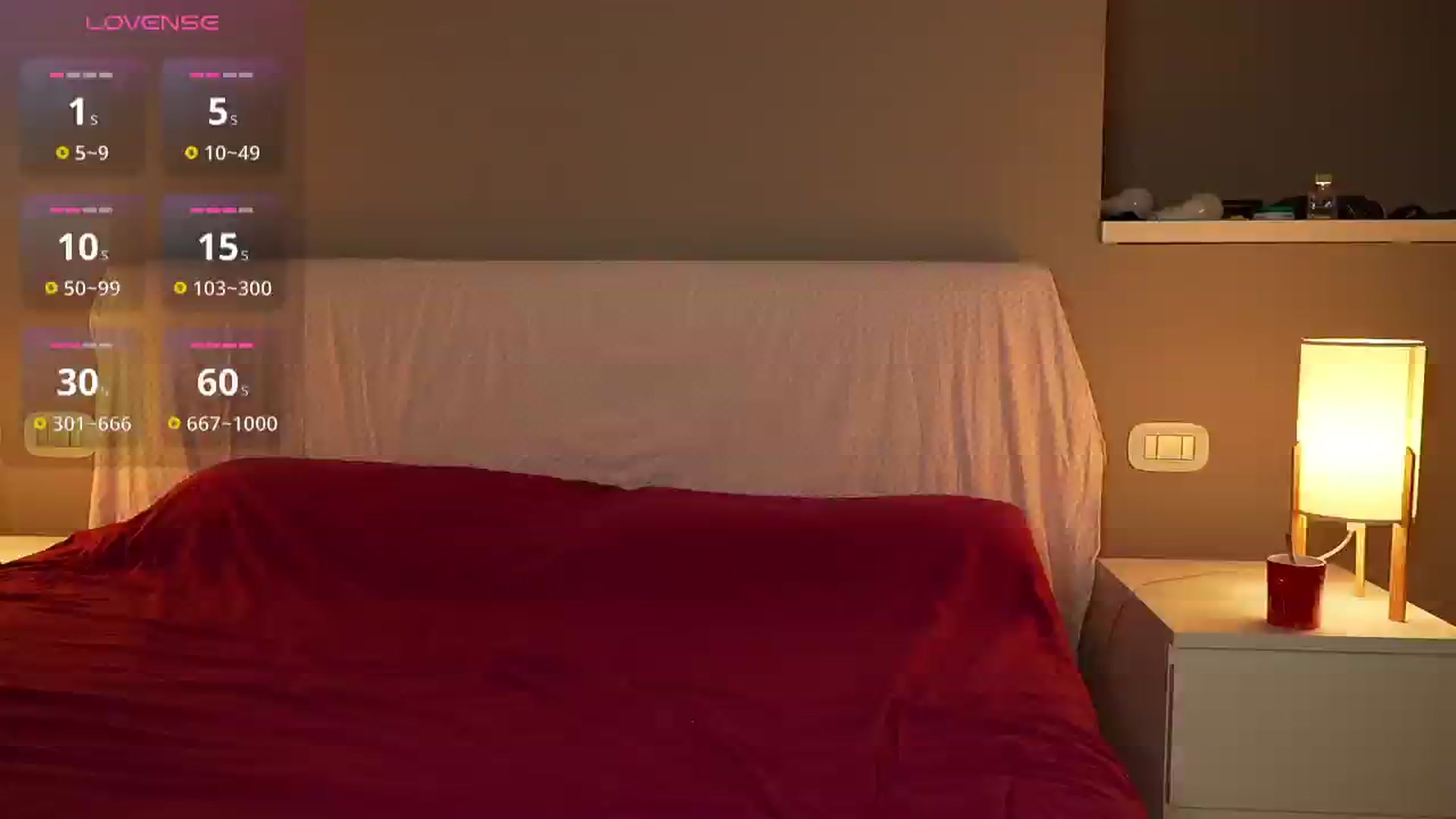 Gallery image thumbnail from Chris_girl's myfreecams stream on, 08/14/2025, 21:52 image 10 of 20