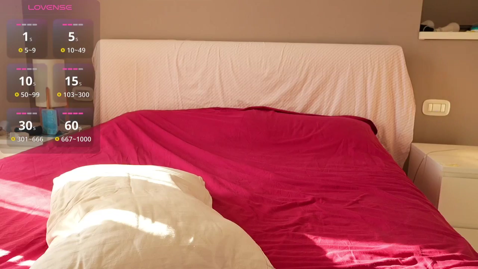 Gallery image thumbnail from Chris_girl's myfreecams stream on, 08/17/2025, 18:02 image 13 of 20