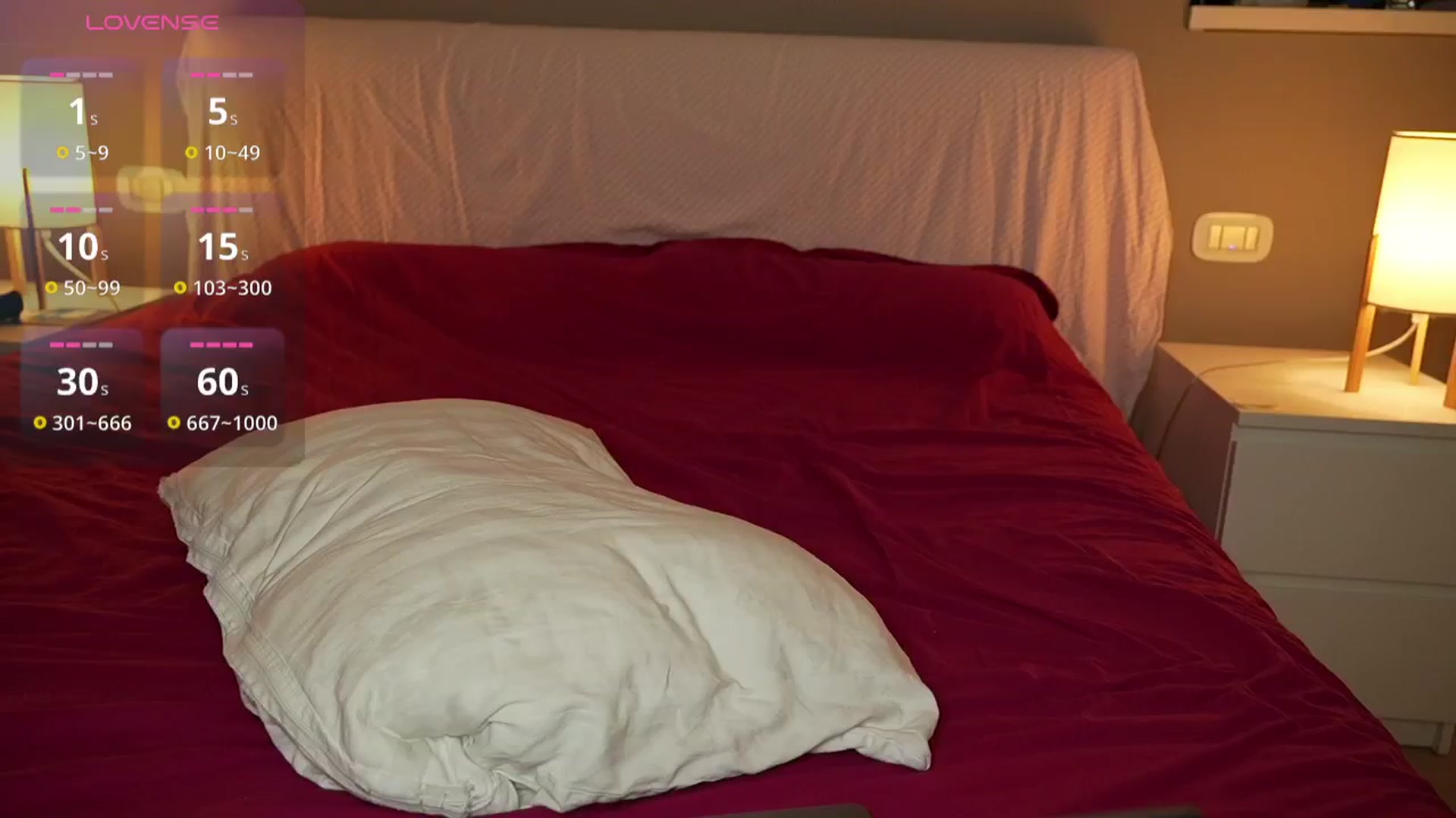 Gallery image thumbnail from Chris_girl's myfreecams stream on, 08/17/2025, 22:55 image 6 of 20