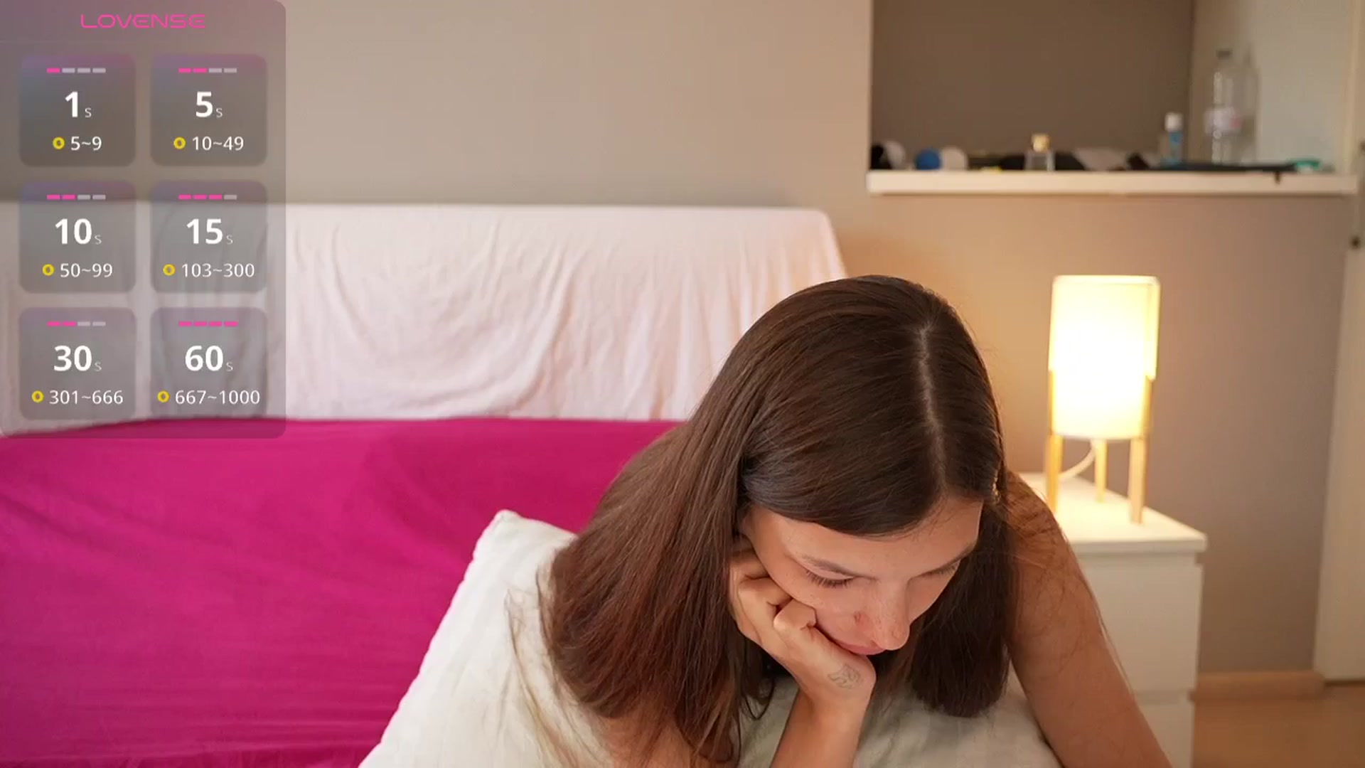 Gallery image thumbnail from Chris_girl's myfreecams stream on, 08/18/2025, 12:50 image 2 of 20