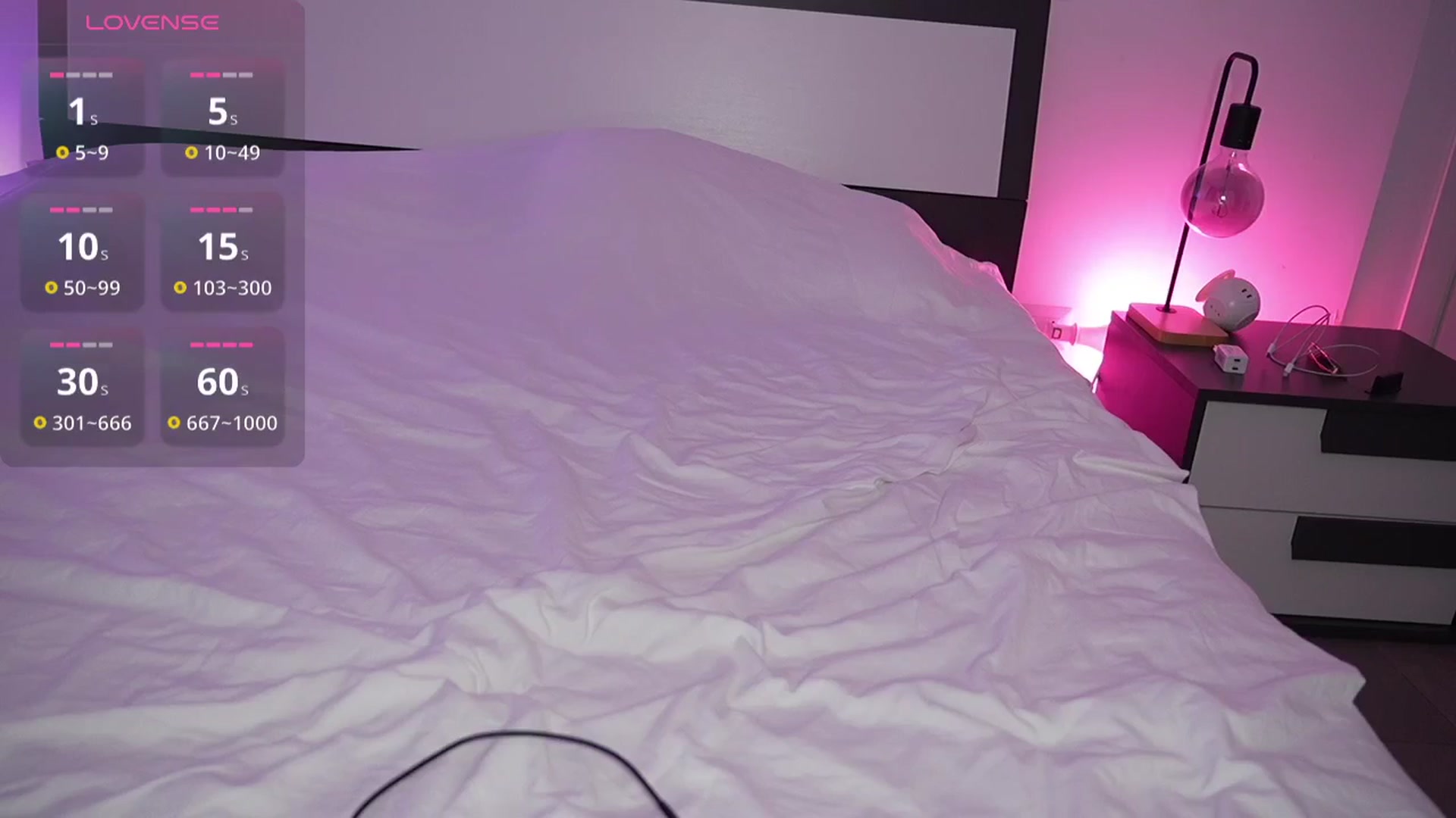 Gallery image thumbnail from Chris_girl's myfreecams stream on, 08/26/2025, 18:25 image 15 of 20