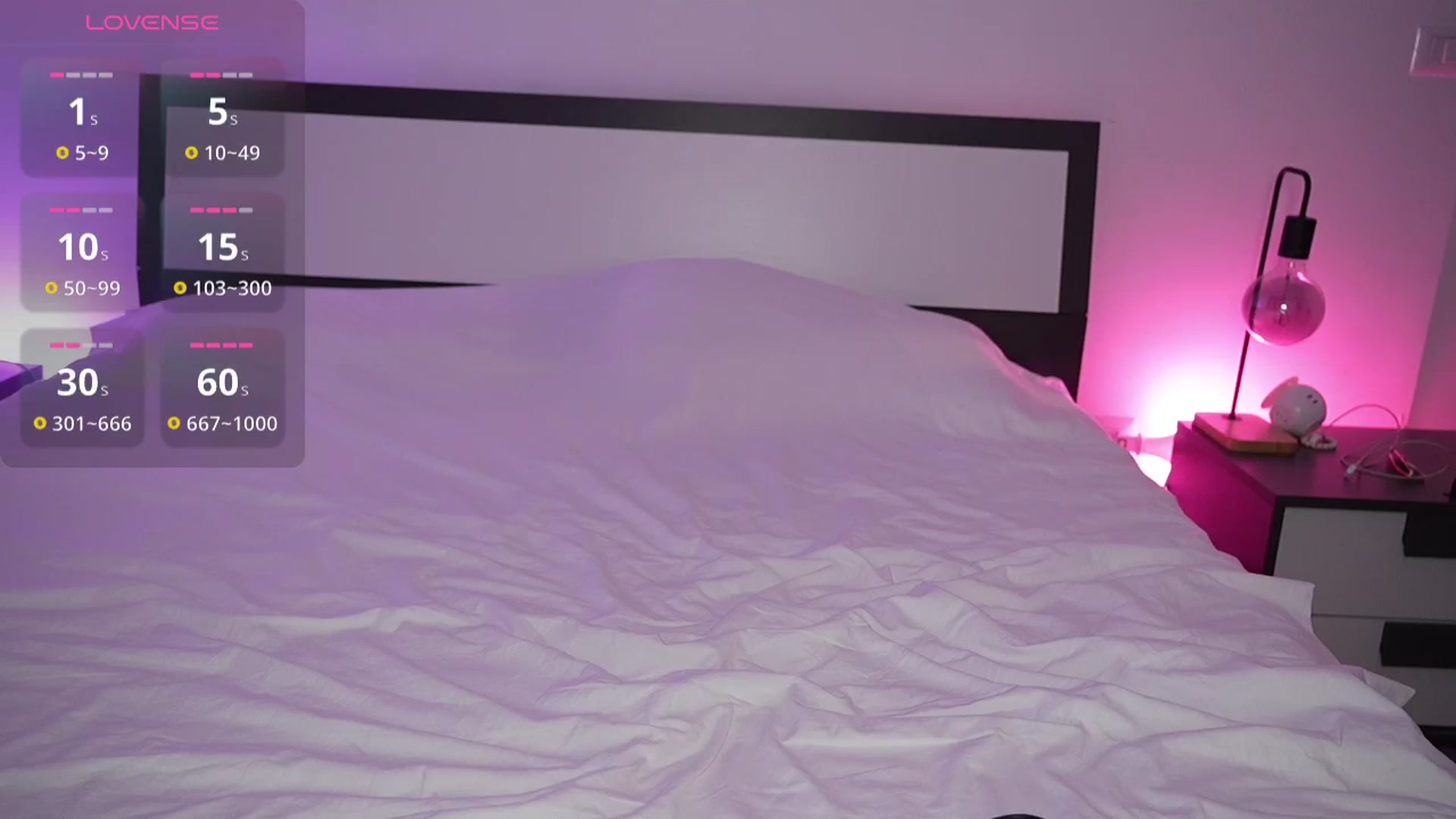 Gallery image thumbnail from Chris_girl's myfreecams stream on, 08/26/2025, 22:53 image 17 of 20