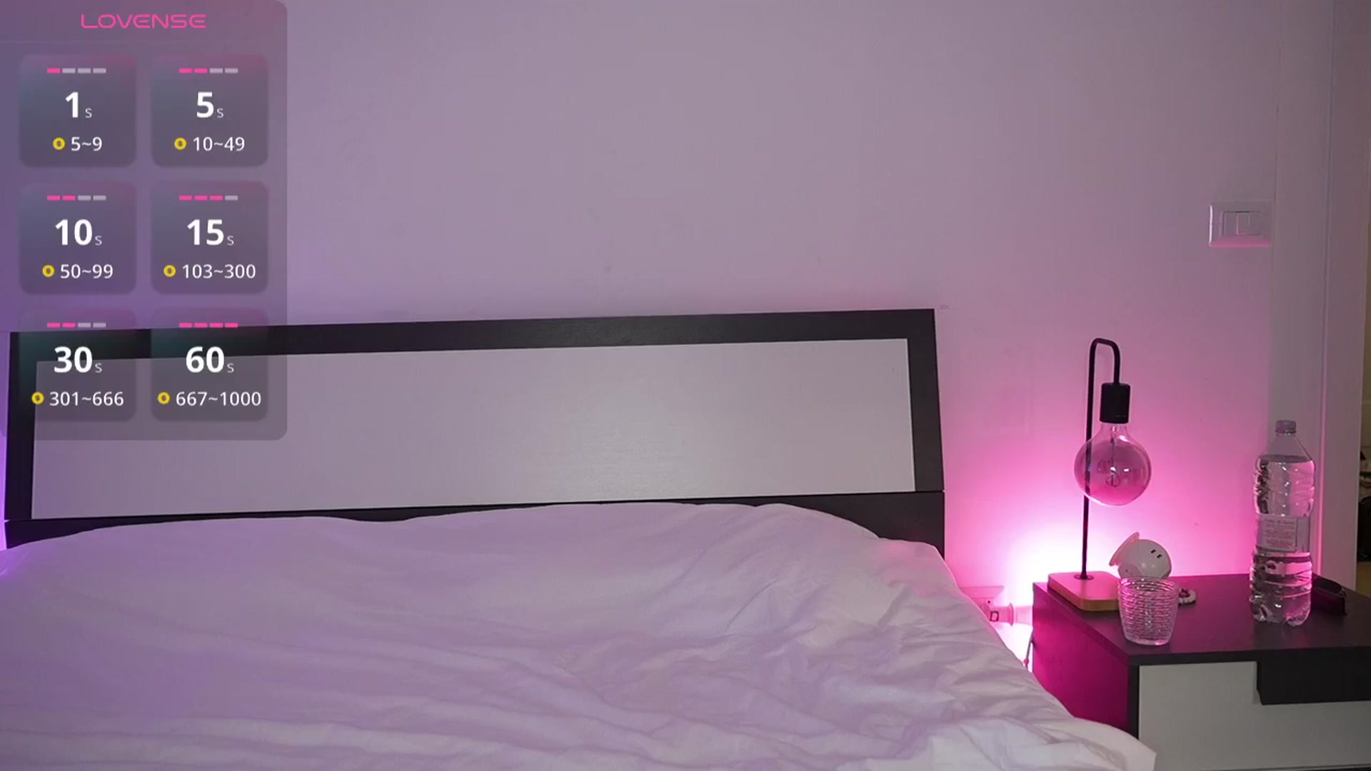 Gallery image thumbnail from Chris_girl's myfreecams stream on, 08/27/2025, 15:20 image 8 of 20