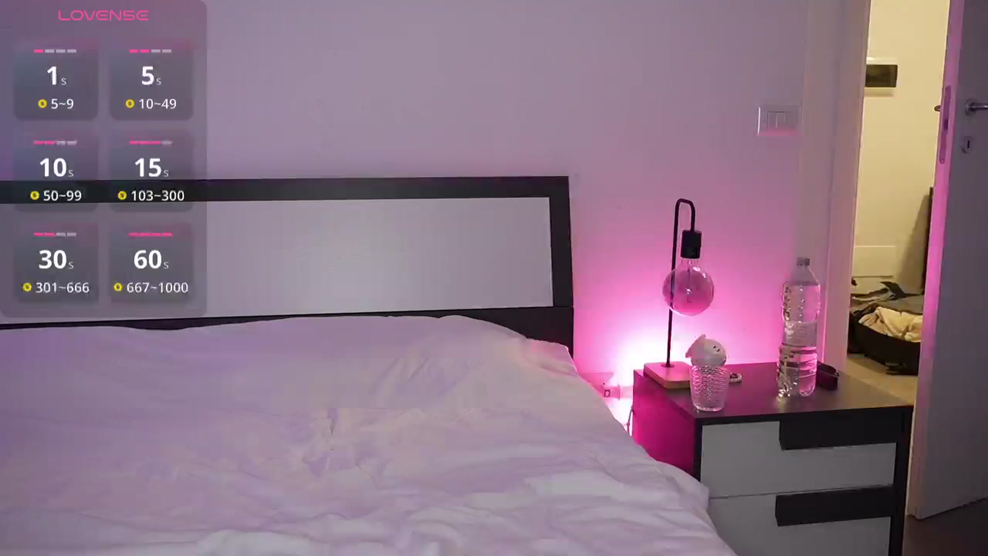 Gallery image thumbnail from Chris_girl's myfreecams stream on, 08/27/2025, 22:07 image 3 of 20