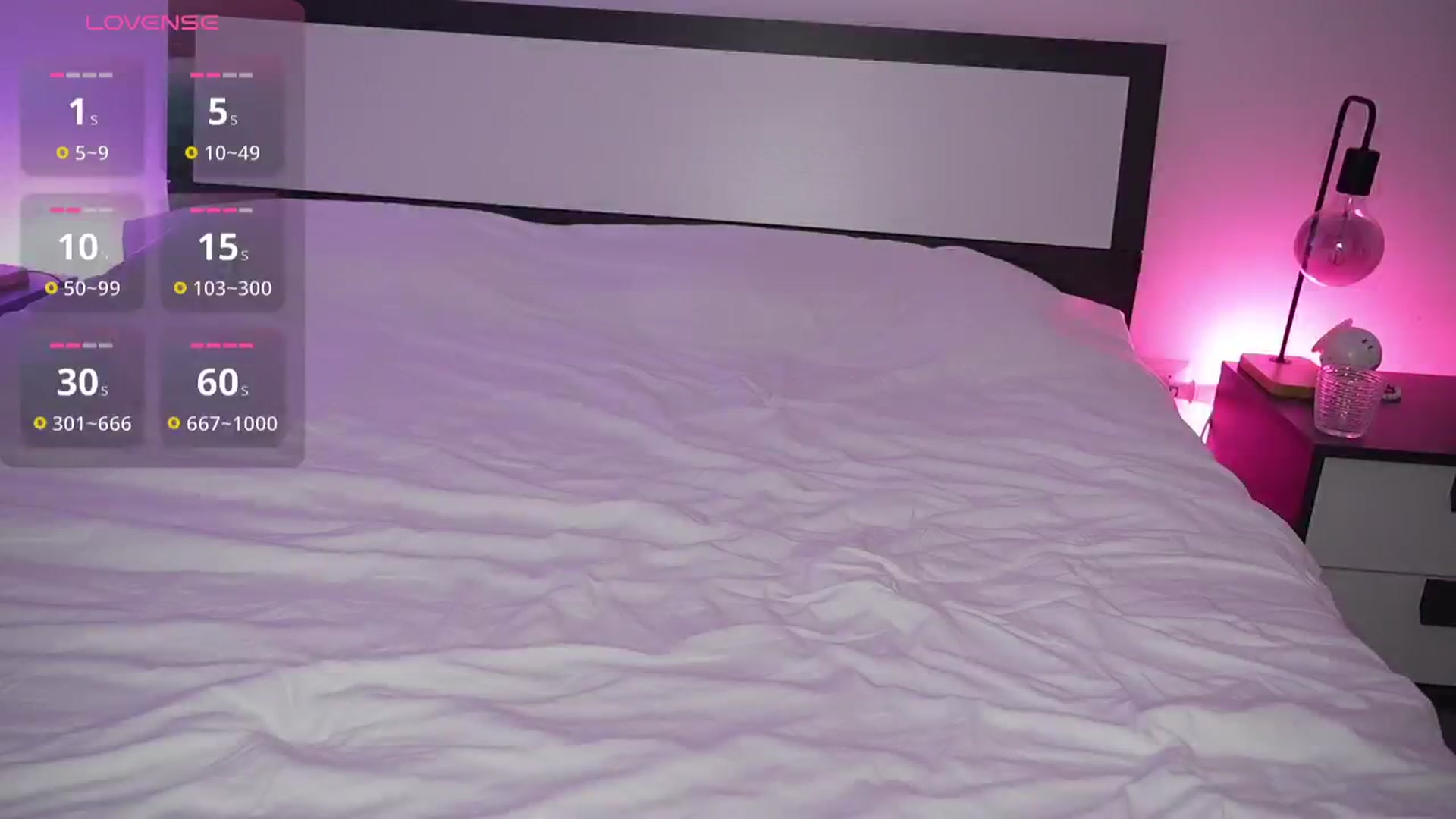 Gallery image thumbnail from Chris_girl's myfreecams stream on, 08/27/2025, 22:07 image 7 of 20