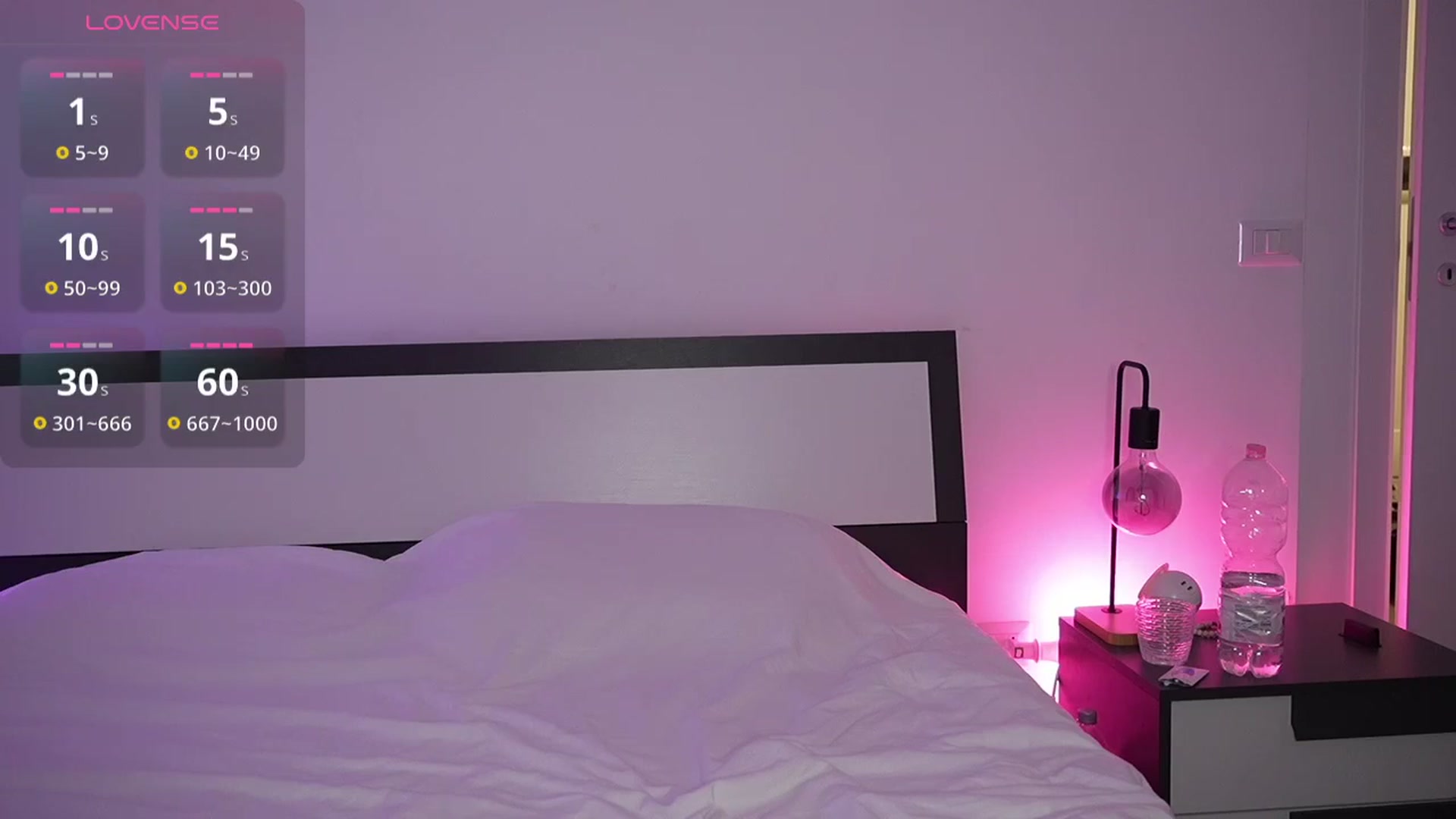 Gallery image thumbnail from Chris_girl's myfreecams stream on, 08/28/2025, 23:27 image 4 of 20