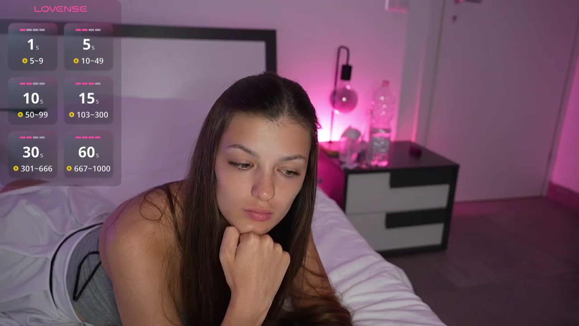 Gallery image thumbnail from Chris_girl's myfreecams stream on, 08/28/2025, 23:27 image 11 of 20