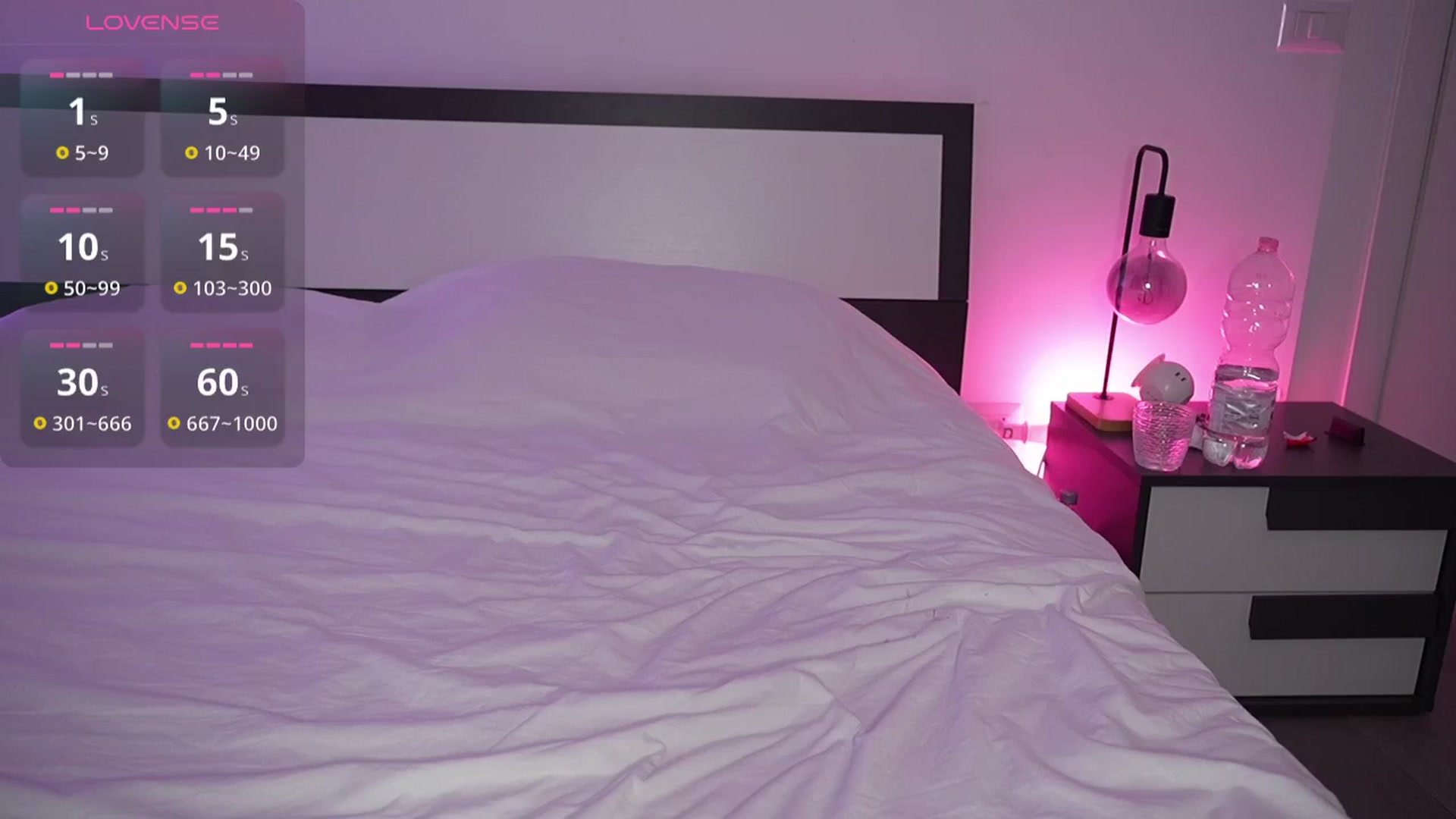 Gallery image thumbnail from Chris_girl's myfreecams stream on, 08/28/2025, 23:27 image 1 of 20
