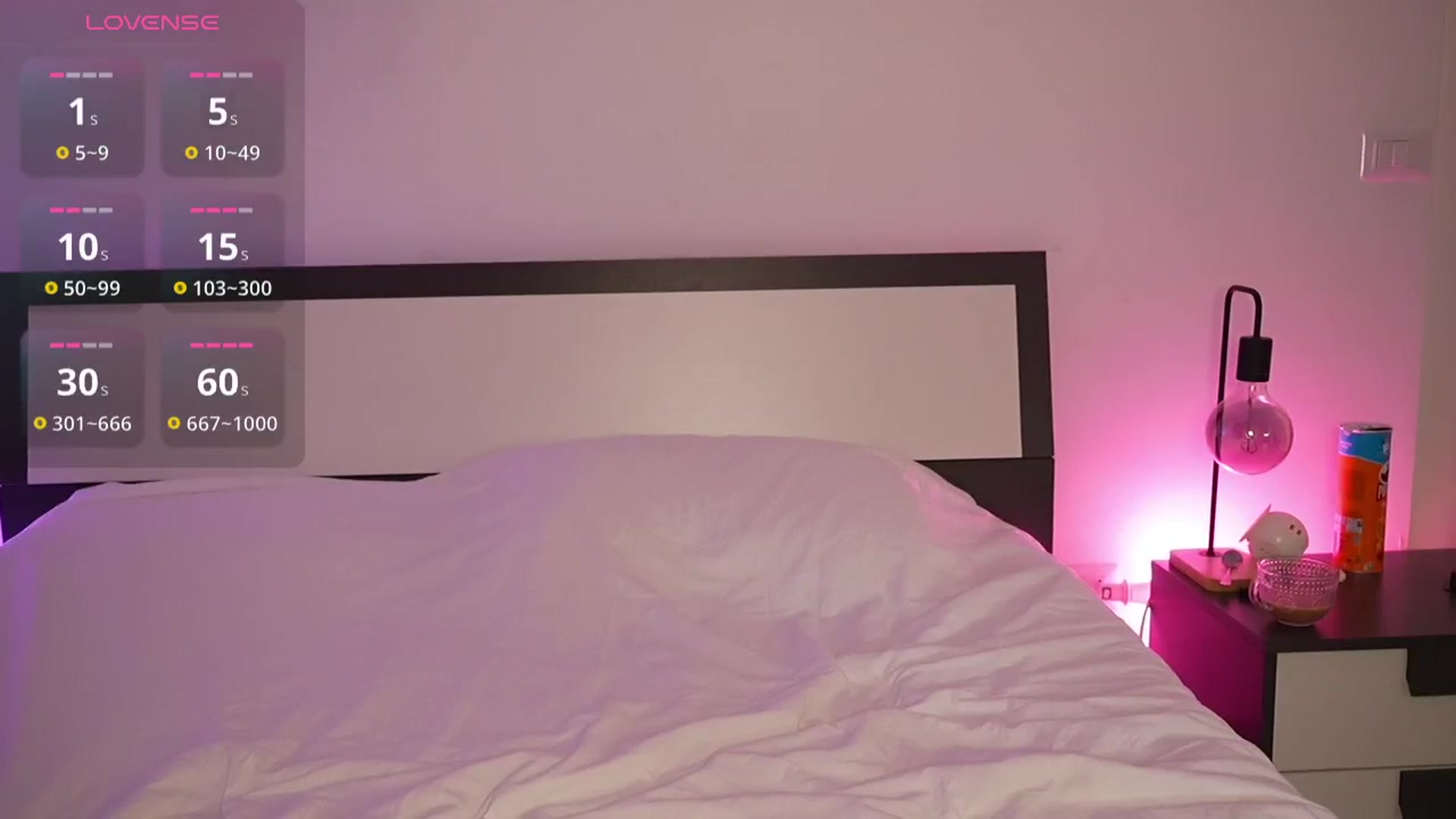 Gallery image thumbnail from Chris_girl's myfreecams stream on, 08/30/2025, 11:07 image 20 of 20