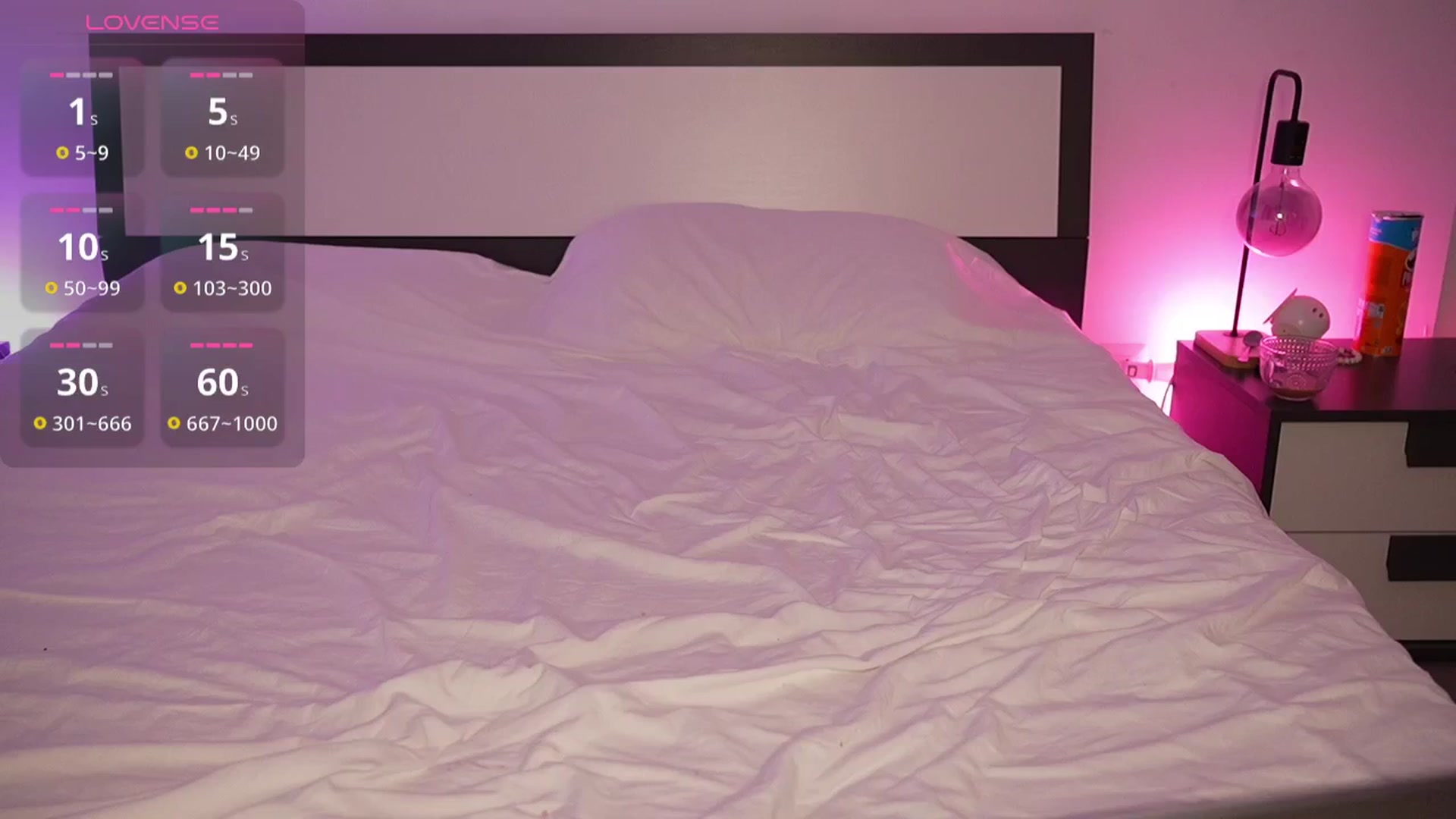 Gallery image thumbnail from Chris_girl's myfreecams stream on, 08/30/2025, 18:46 image 9 of 20